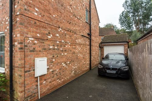 property photo 17 of 17