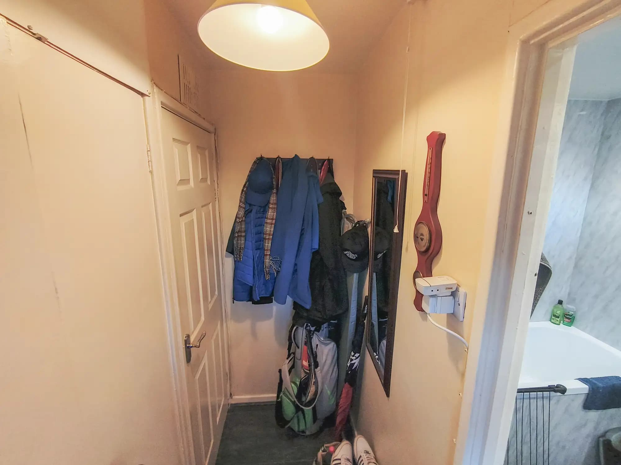 property photo 12 of 13