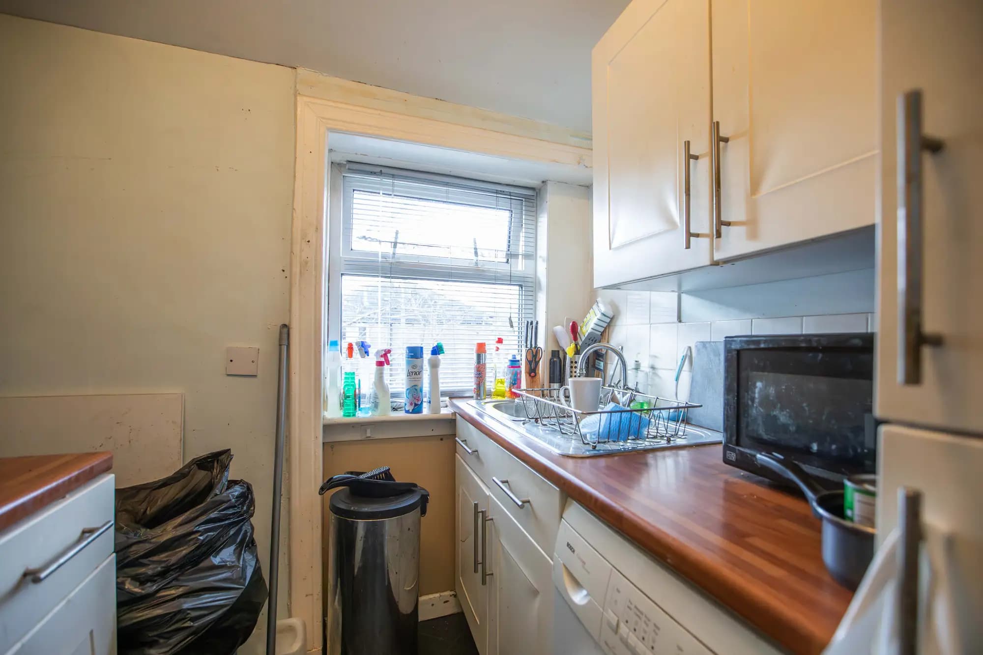 property photo 12 of 26