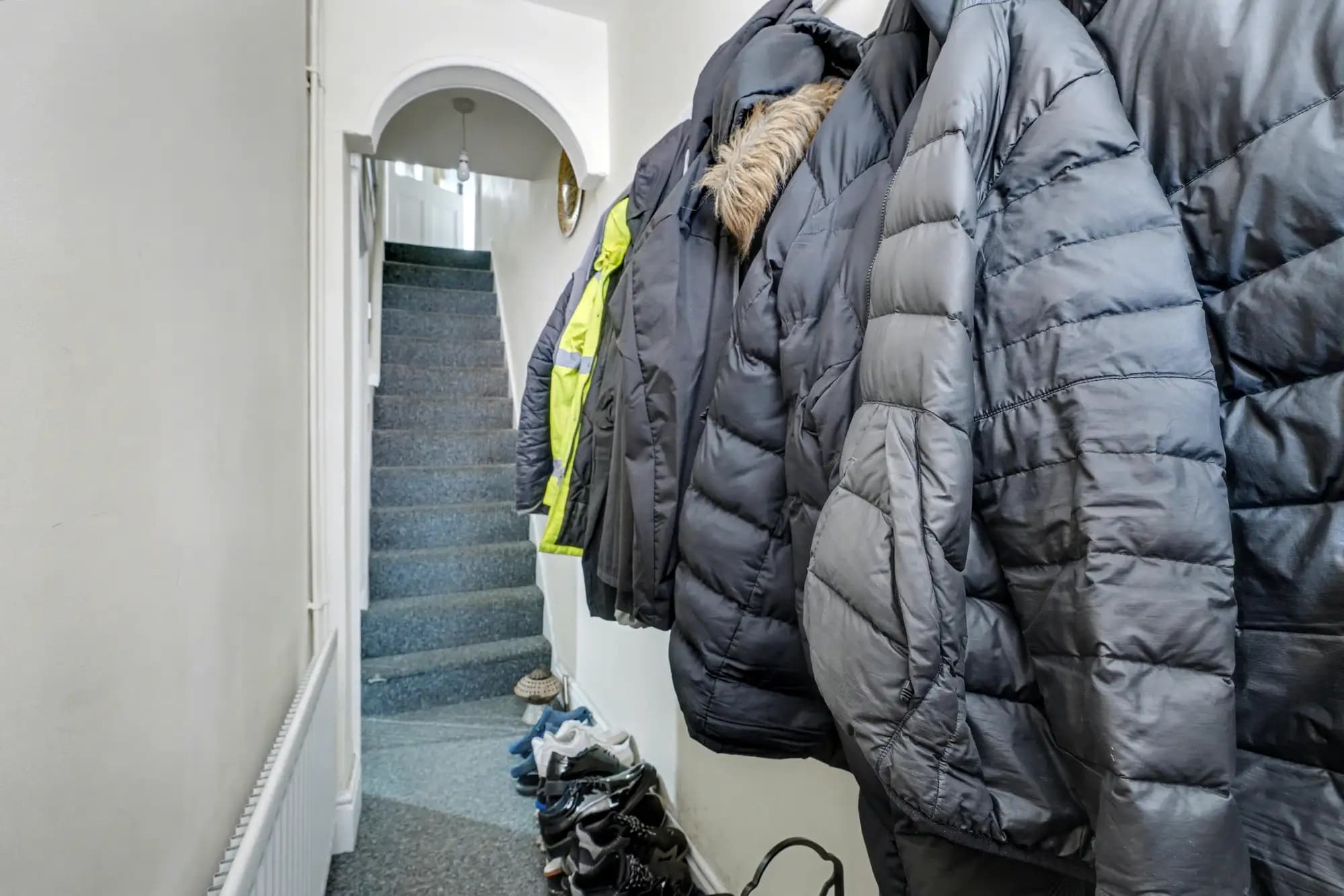 property photo 19 of 25