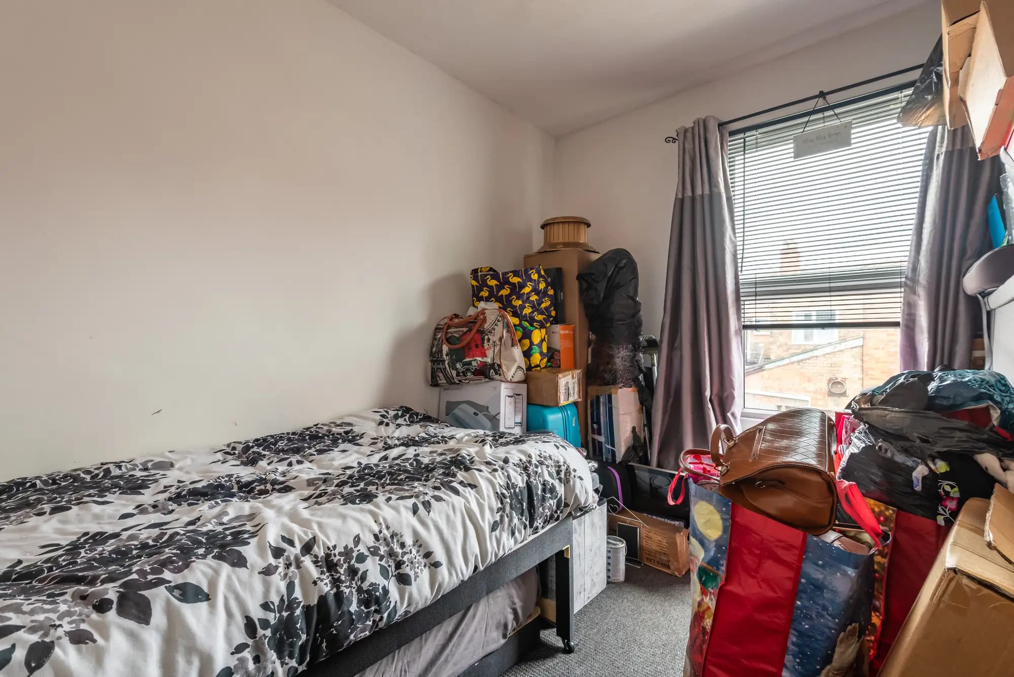 property photo 12 of 16