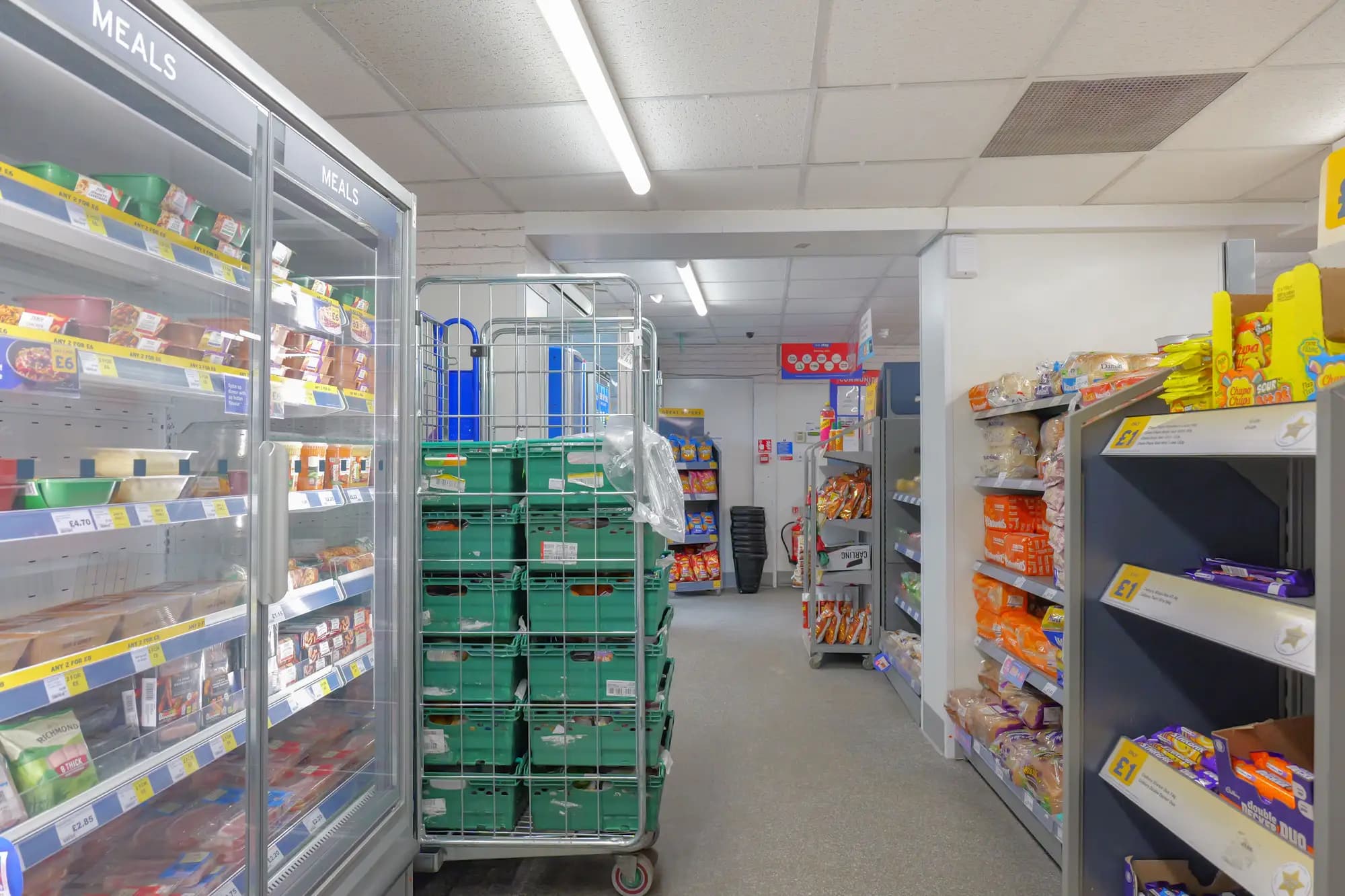 property photo 12 of 19