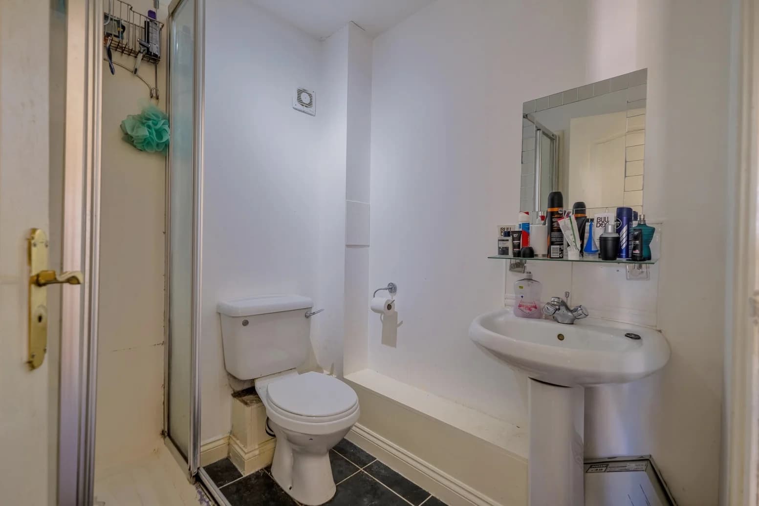 property photo 13 of 27