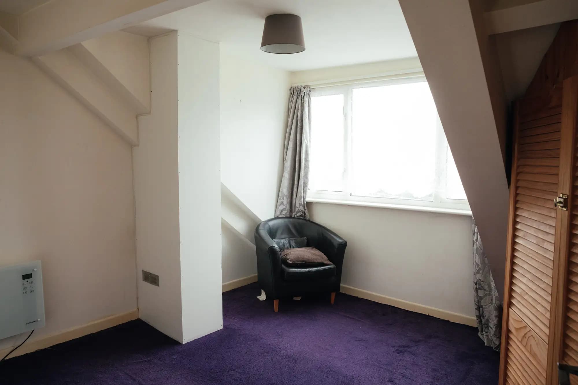 property photo 12 of 23