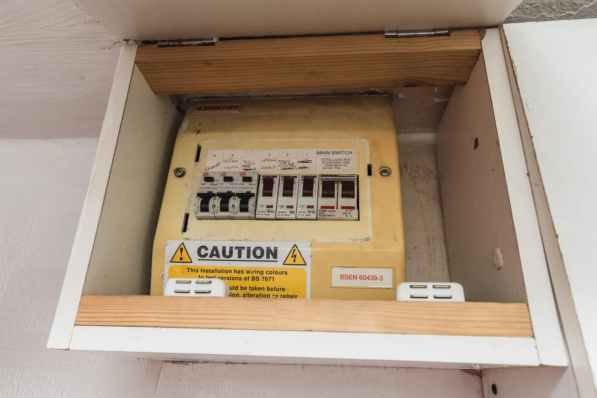 property photo 29 of 36