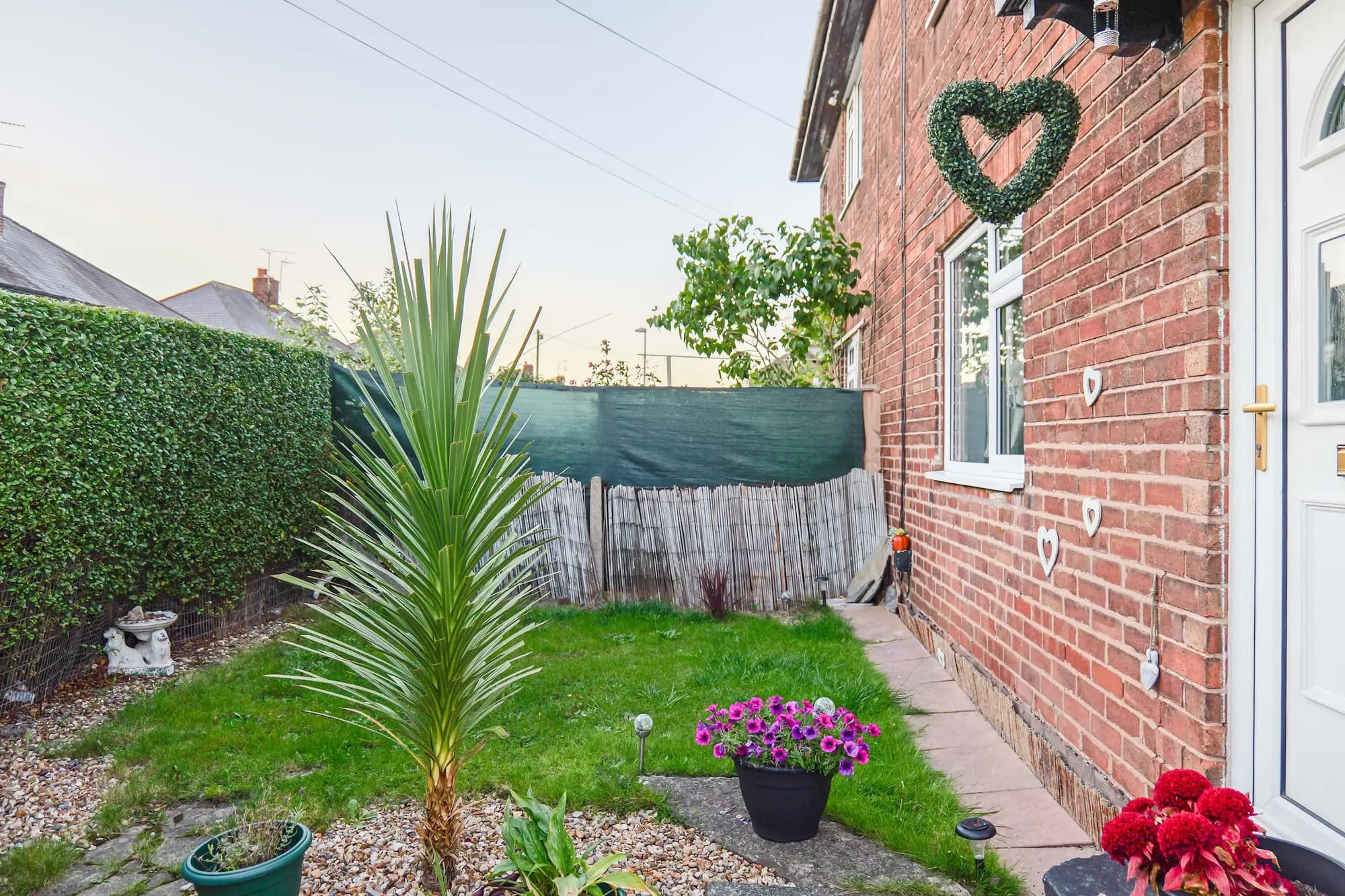 property photo 22 of 25