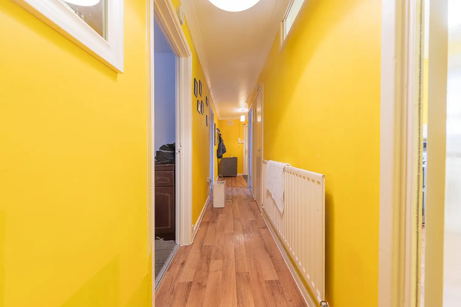 property photo 11 of 22