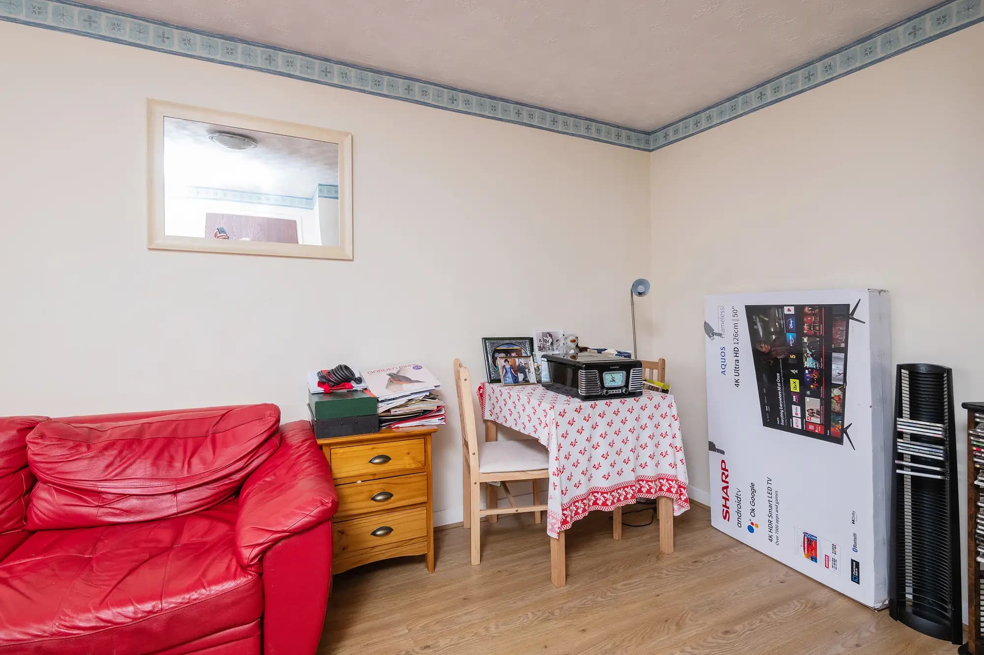 property photo 4 of 14