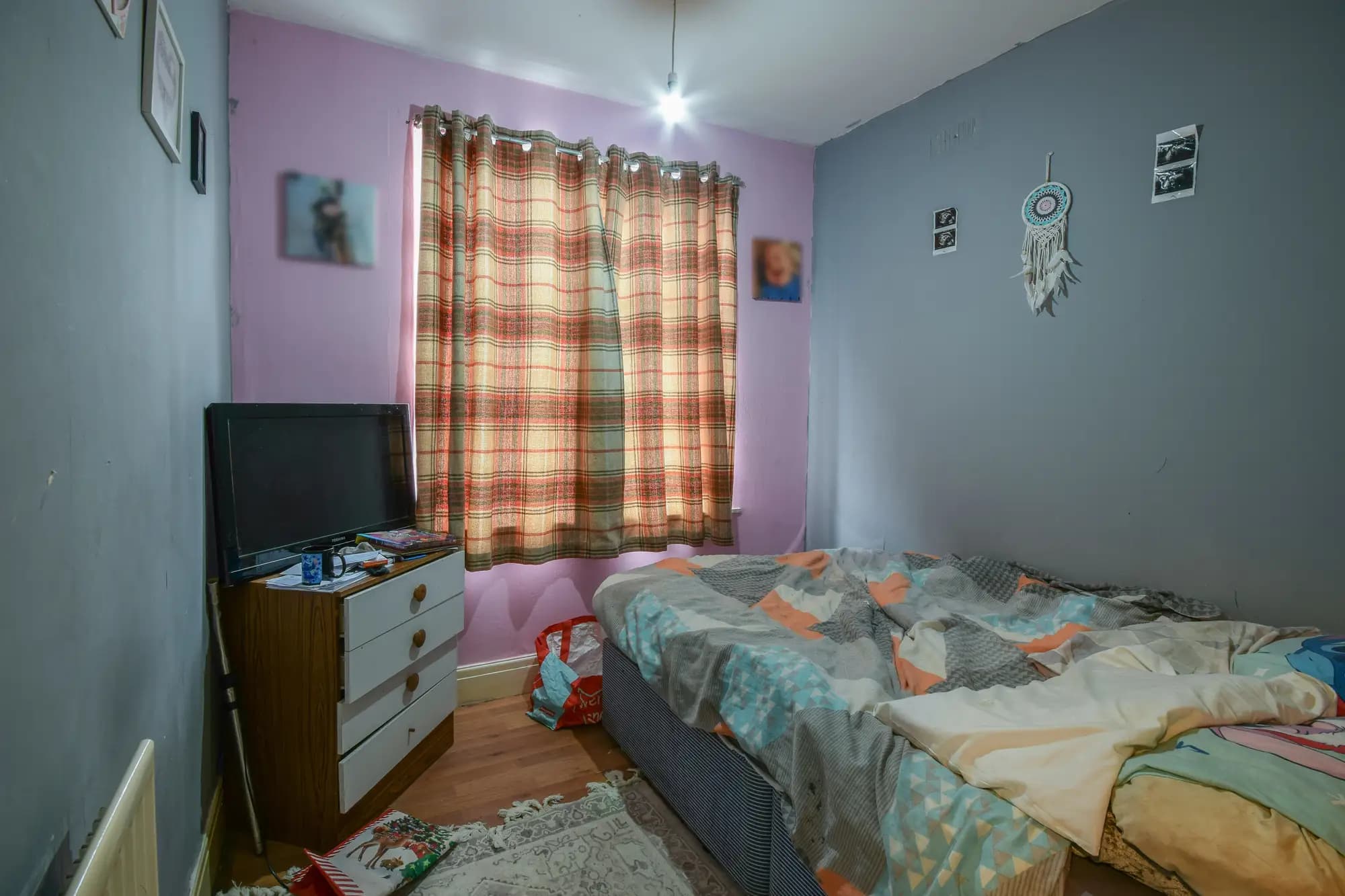 property photo 9 of 18