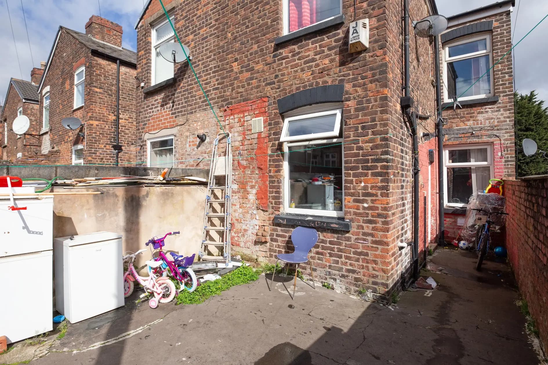 property photo 17 of 18
