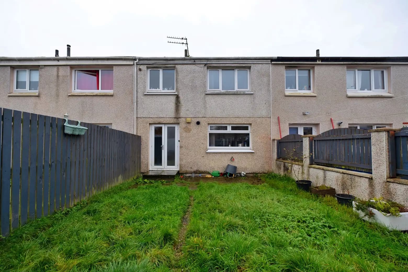 property photo 17 of 17