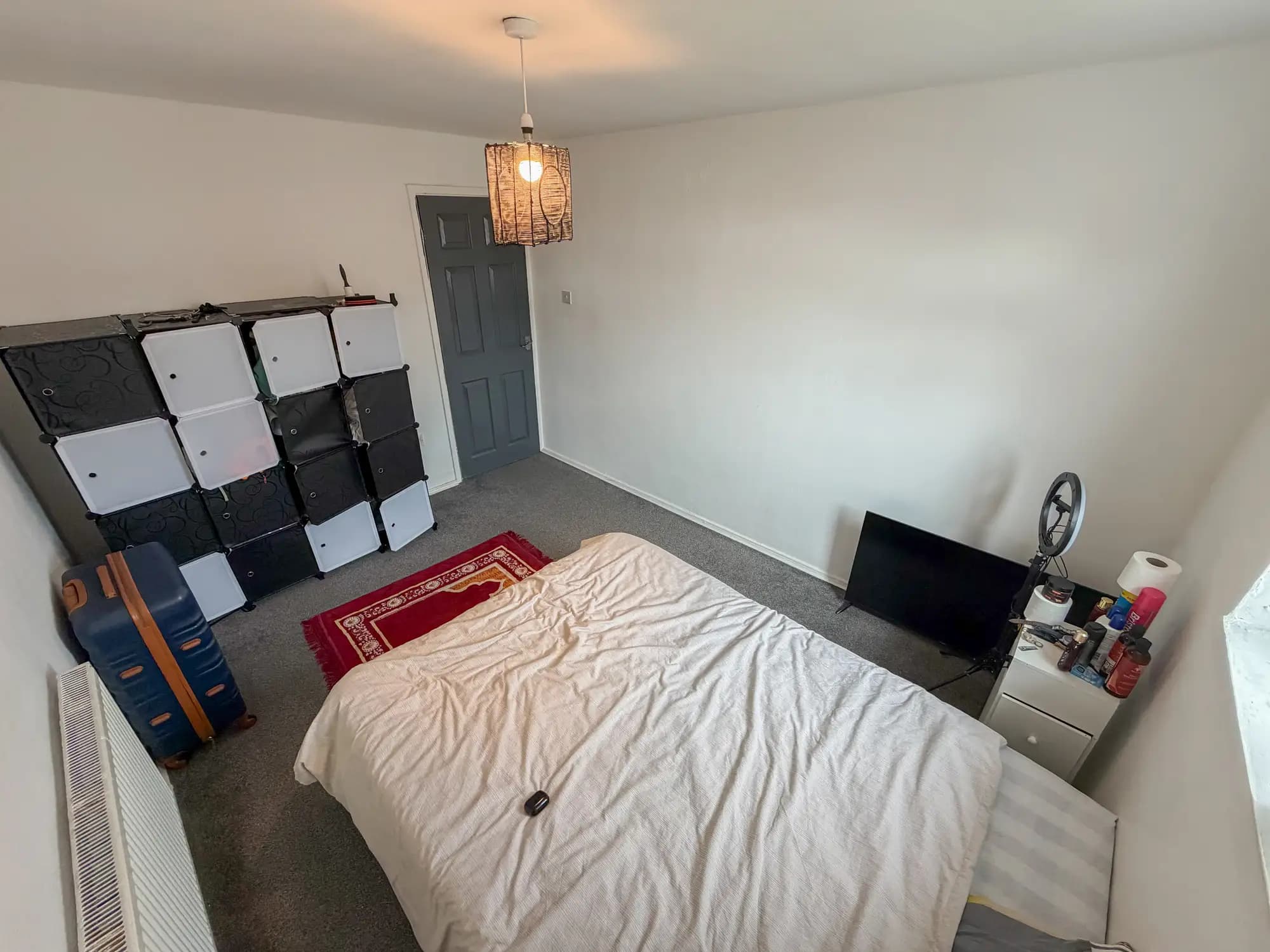property photo 21 of 35