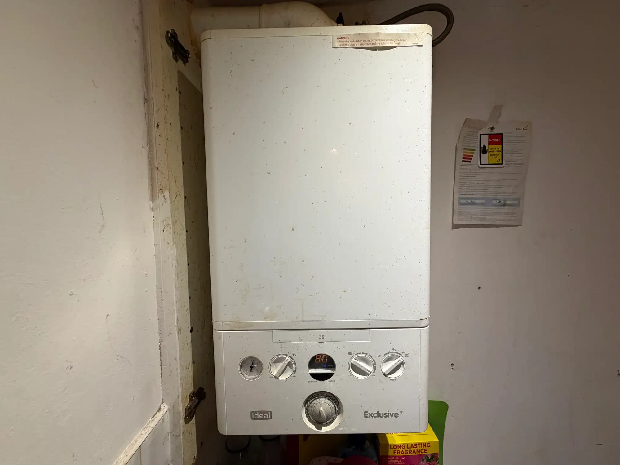 property photo 28 of 36