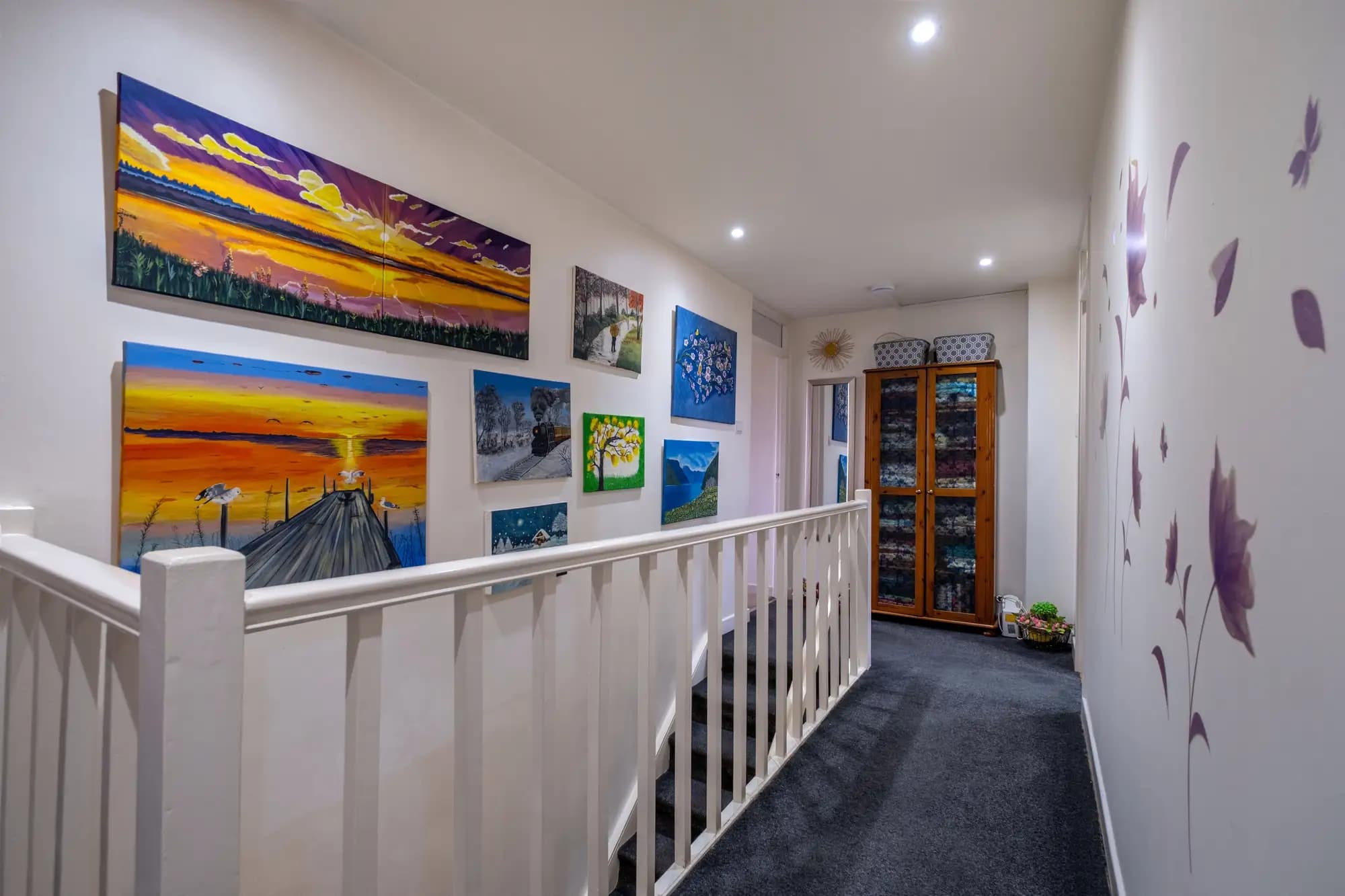 property photo 21 of 30