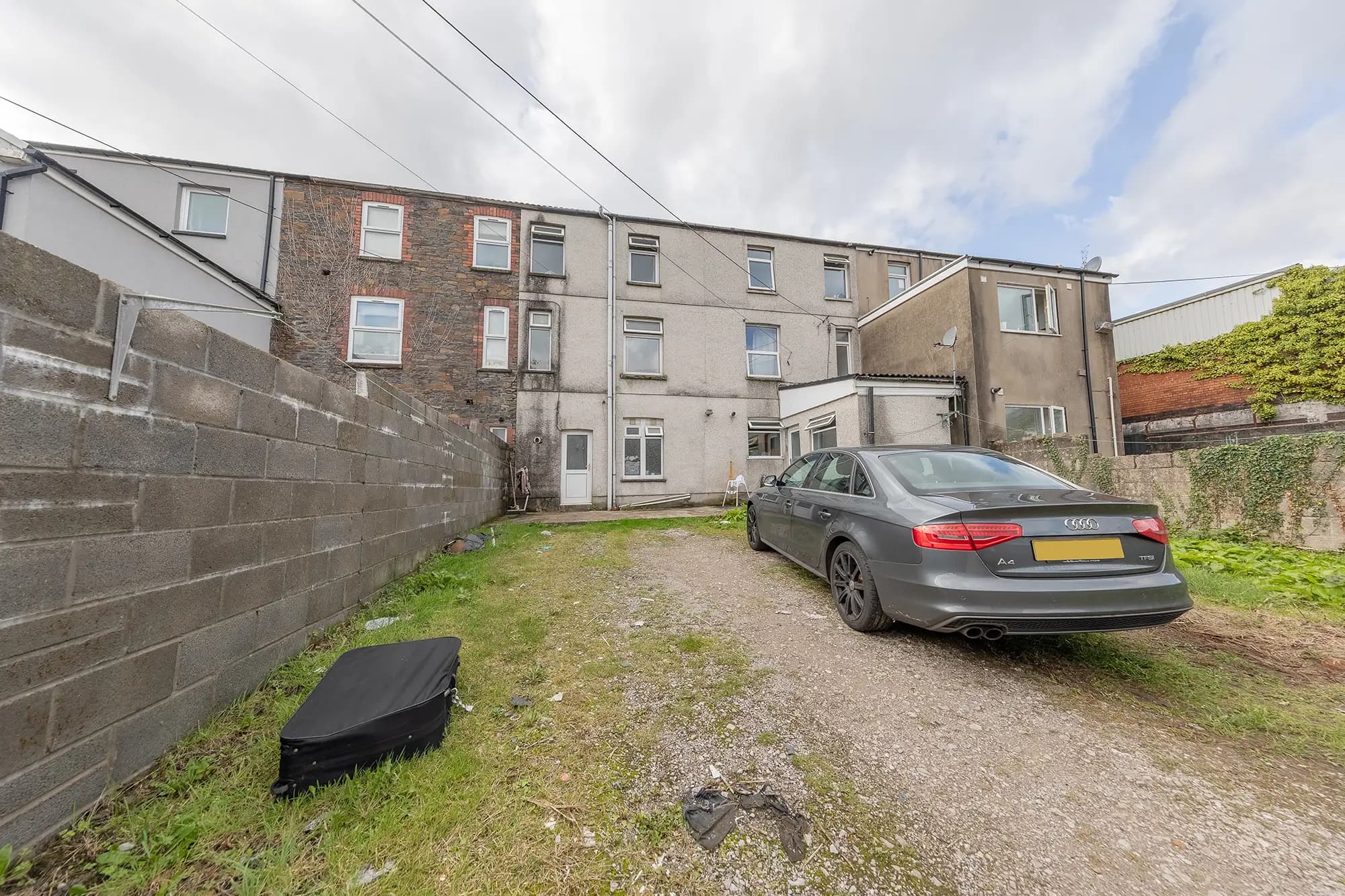 property photo 24 of 26