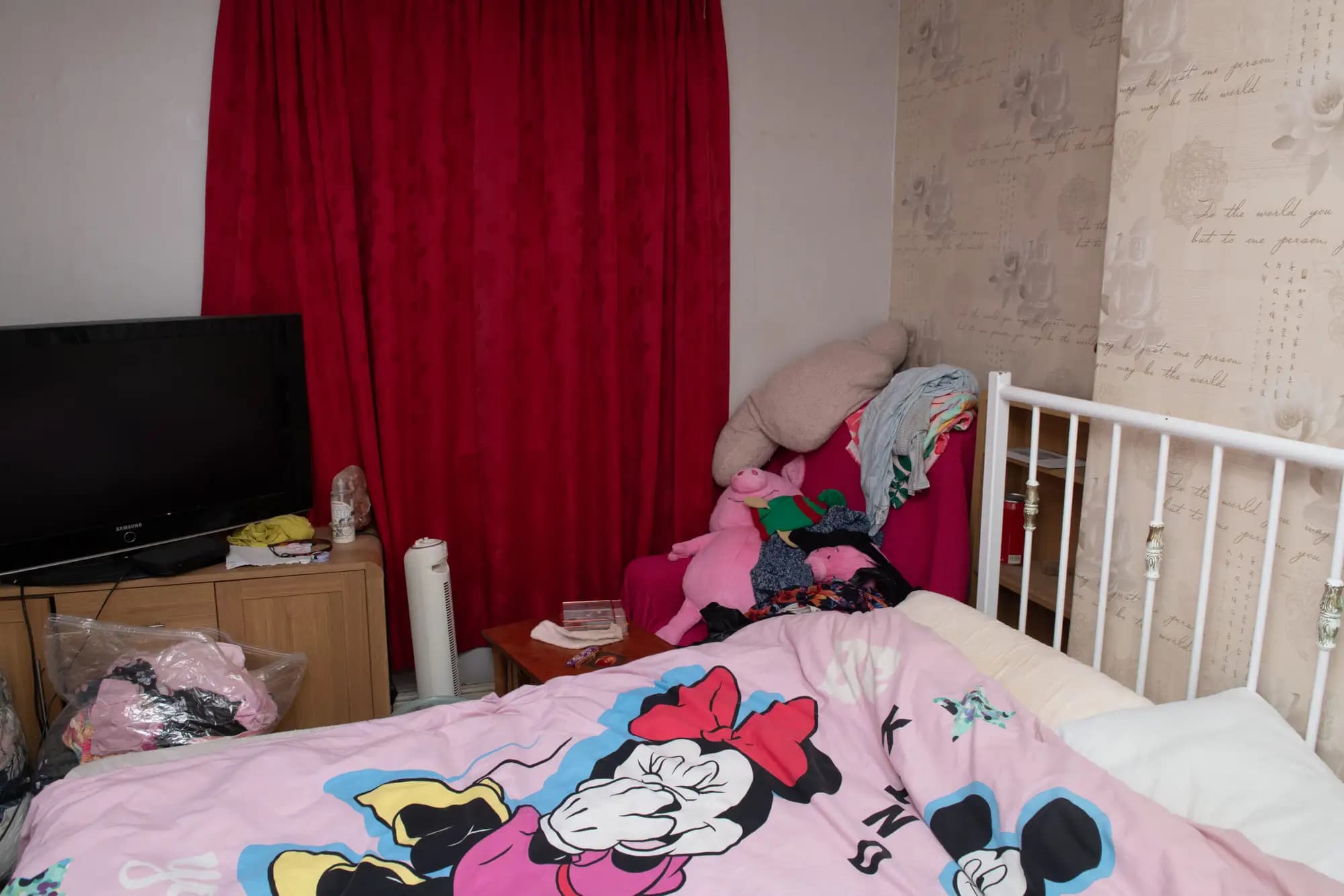 property photo 1 of 21