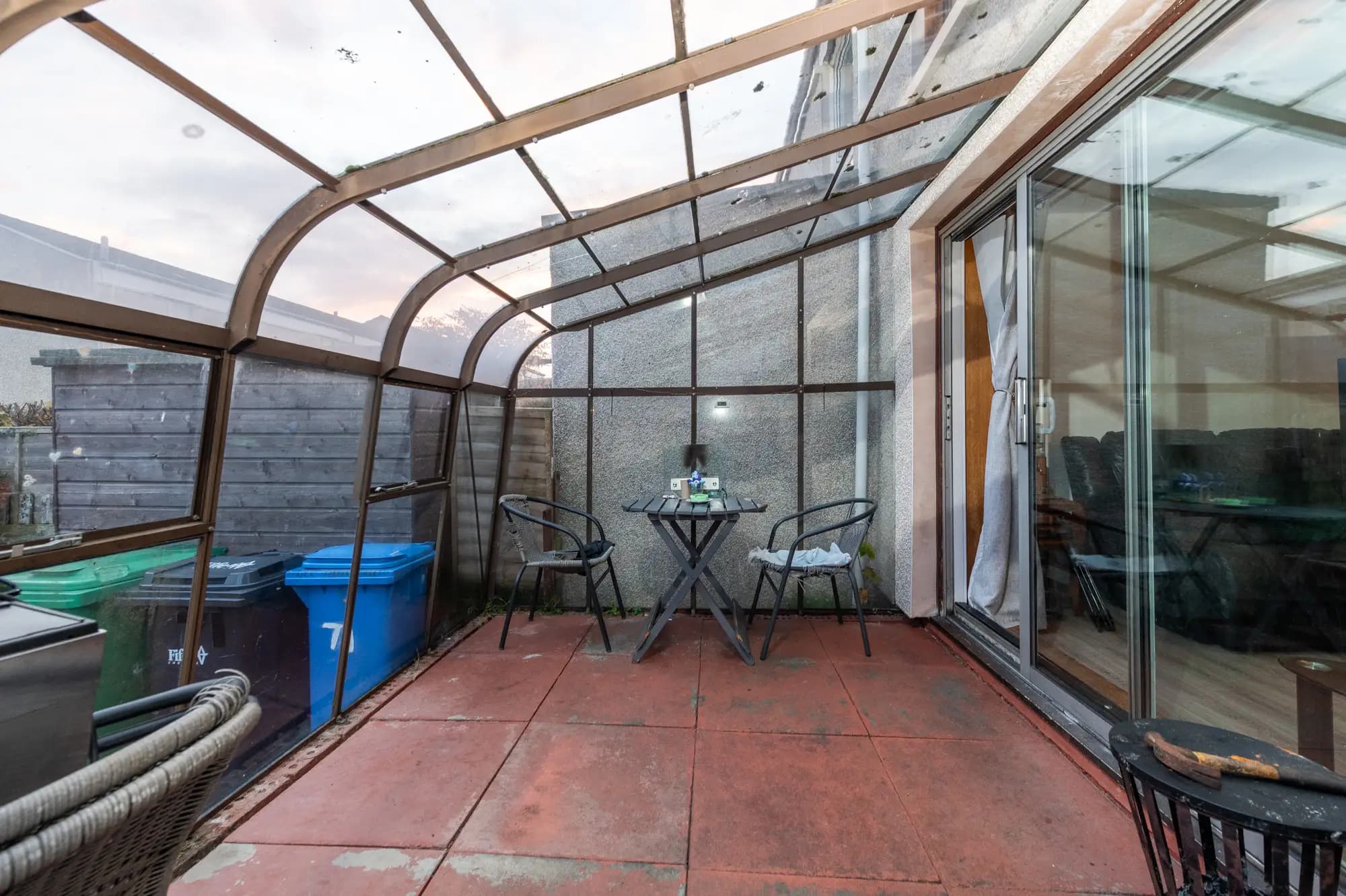 property photo 33 of 37