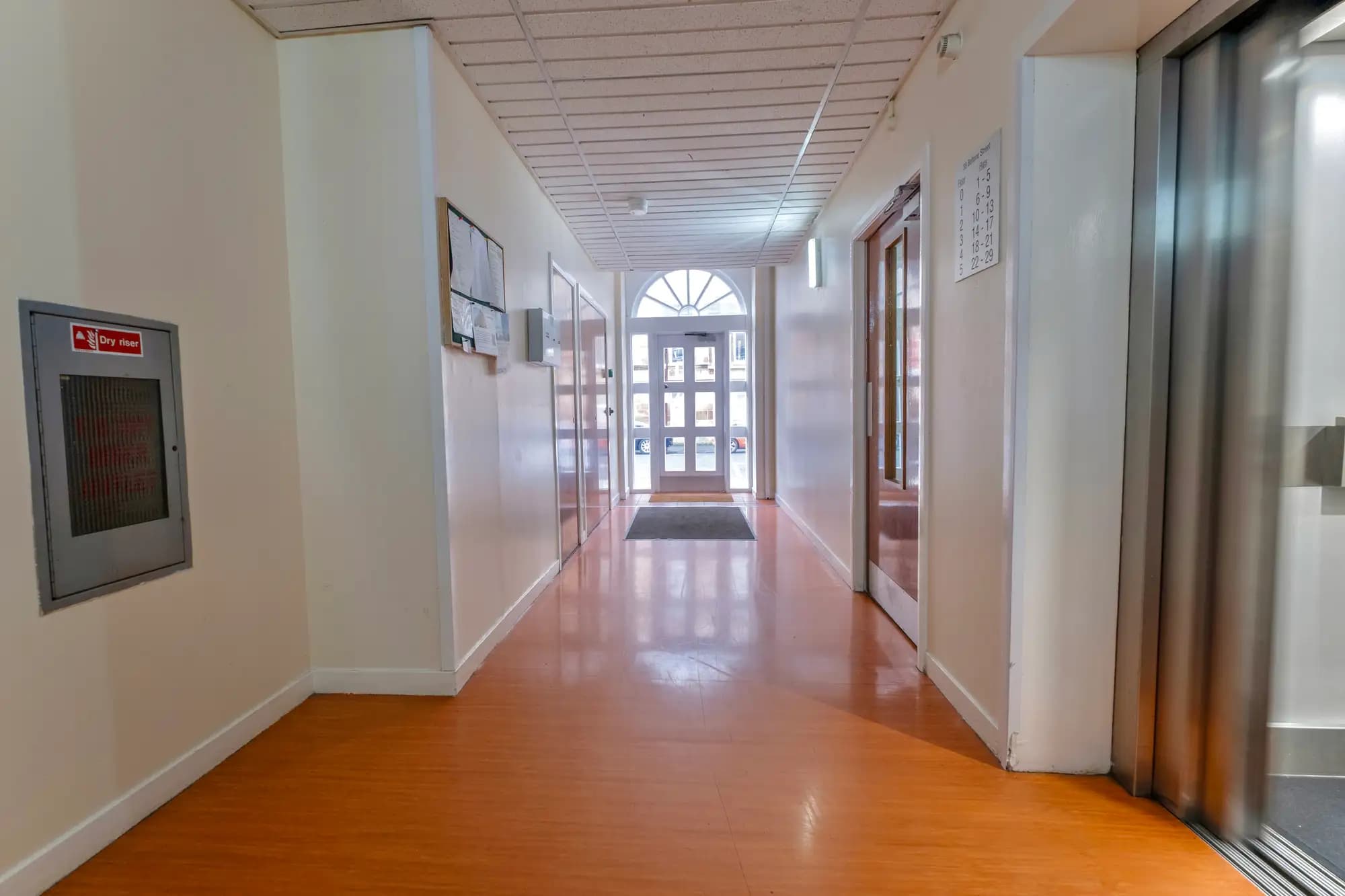 property photo 18 of 20