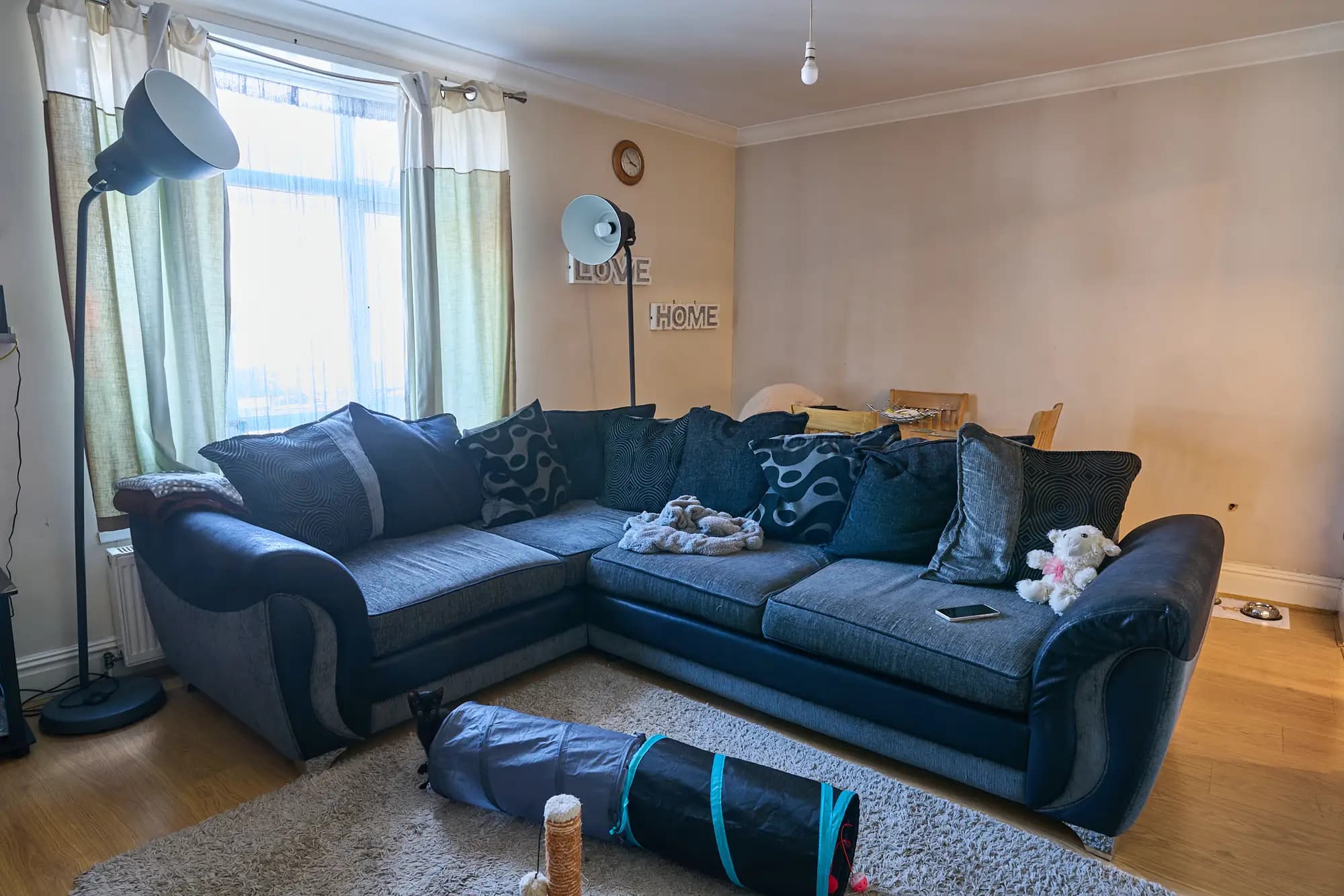property photo 3 of 36