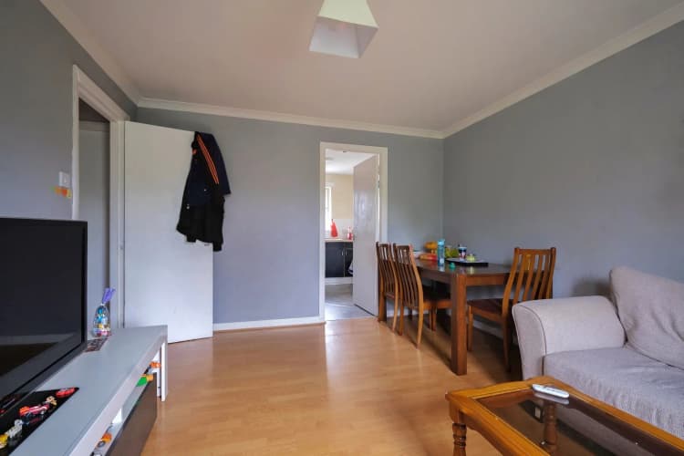 property photo 3 of 29