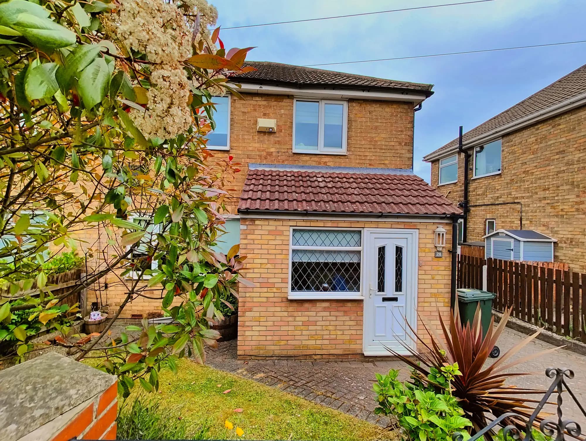 property photo 26 of 29