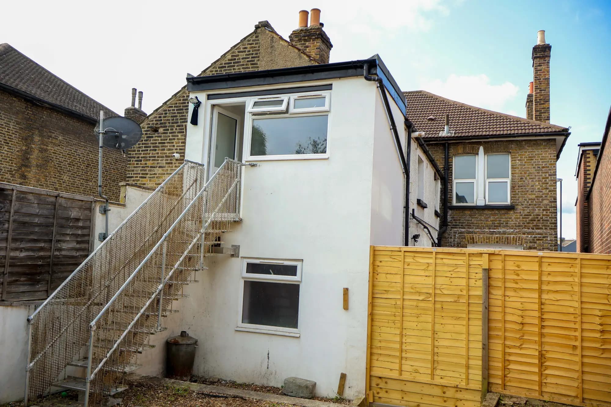property photo 35 of 37