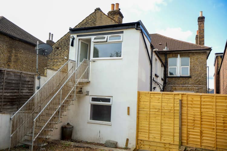 property photo 35 of 37