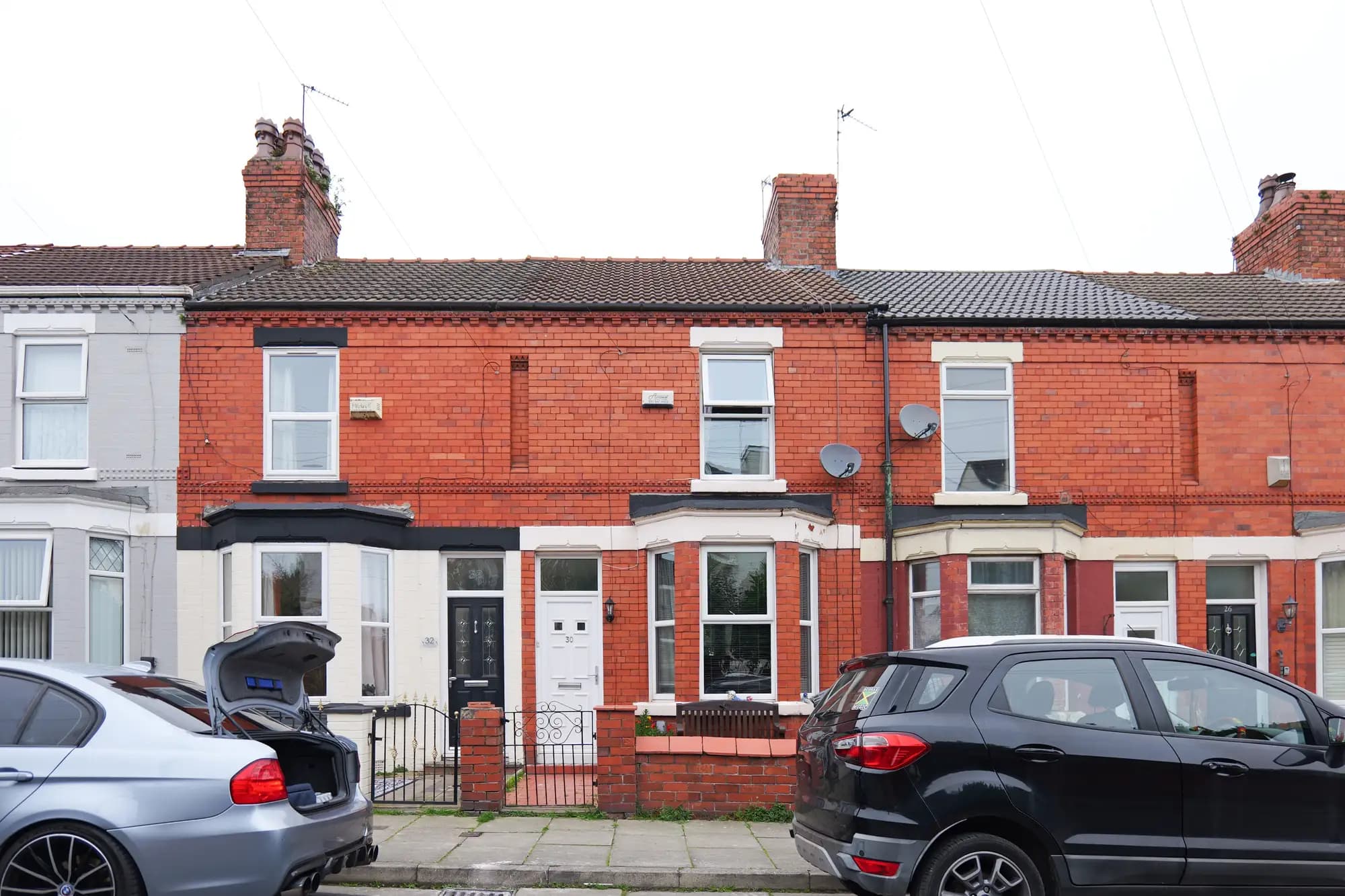 property photo 1 of 29