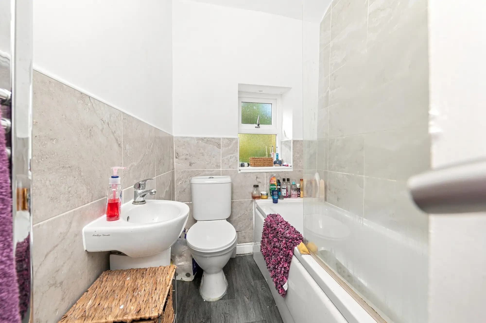 property photo 71 of 131