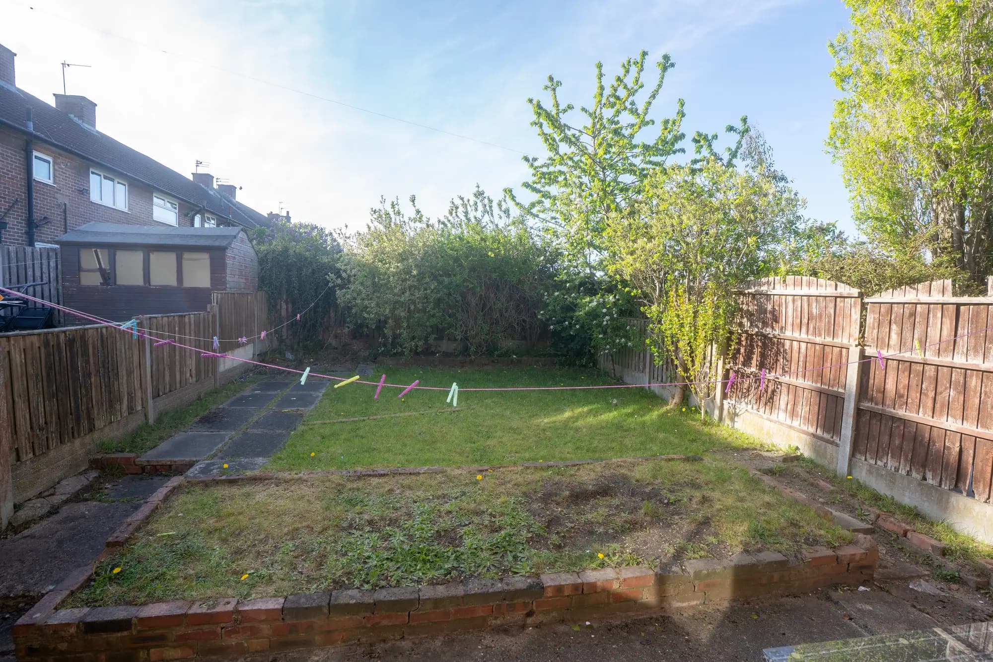 property photo 17 of 17