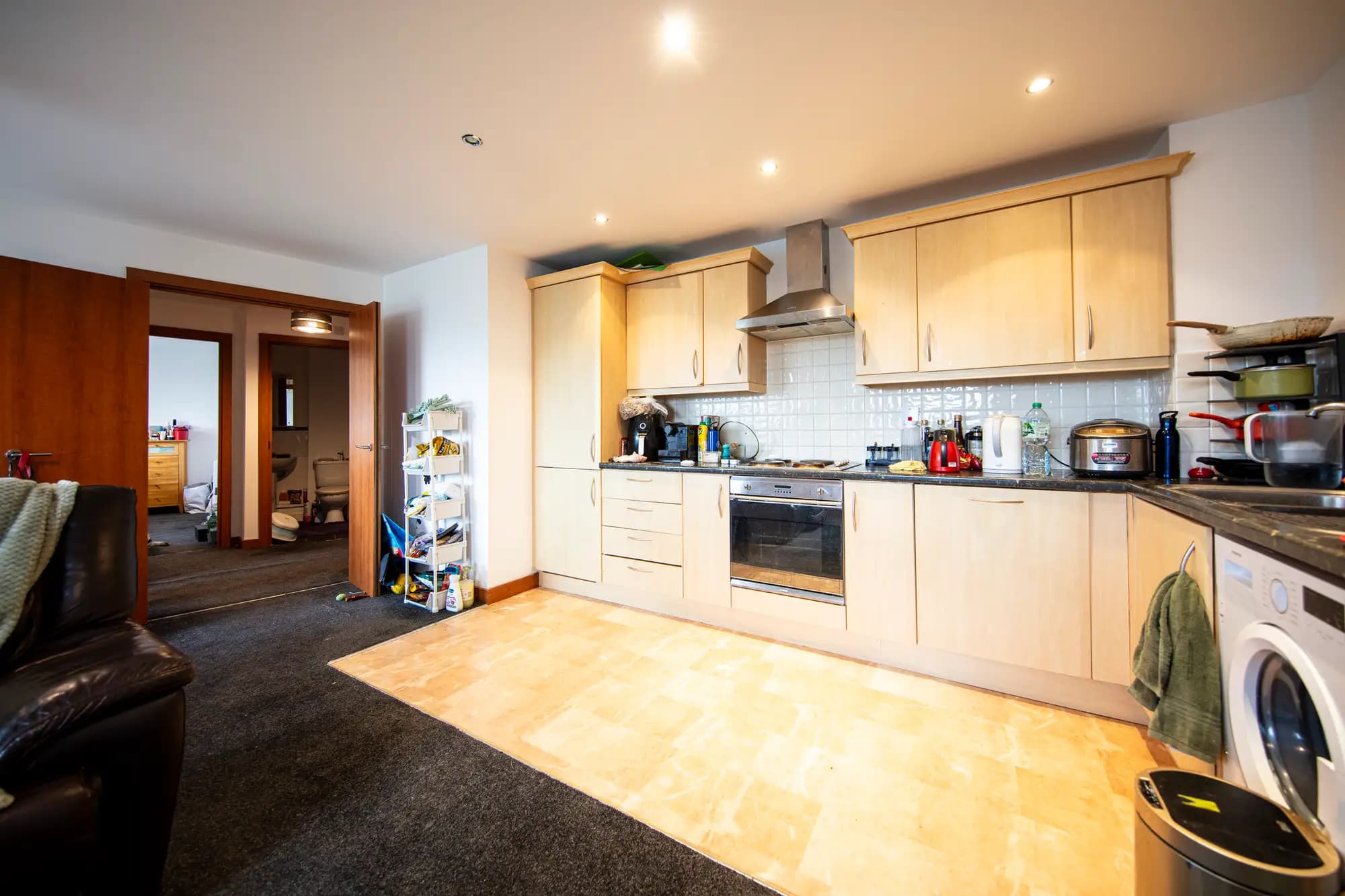 property photo 12 of 26