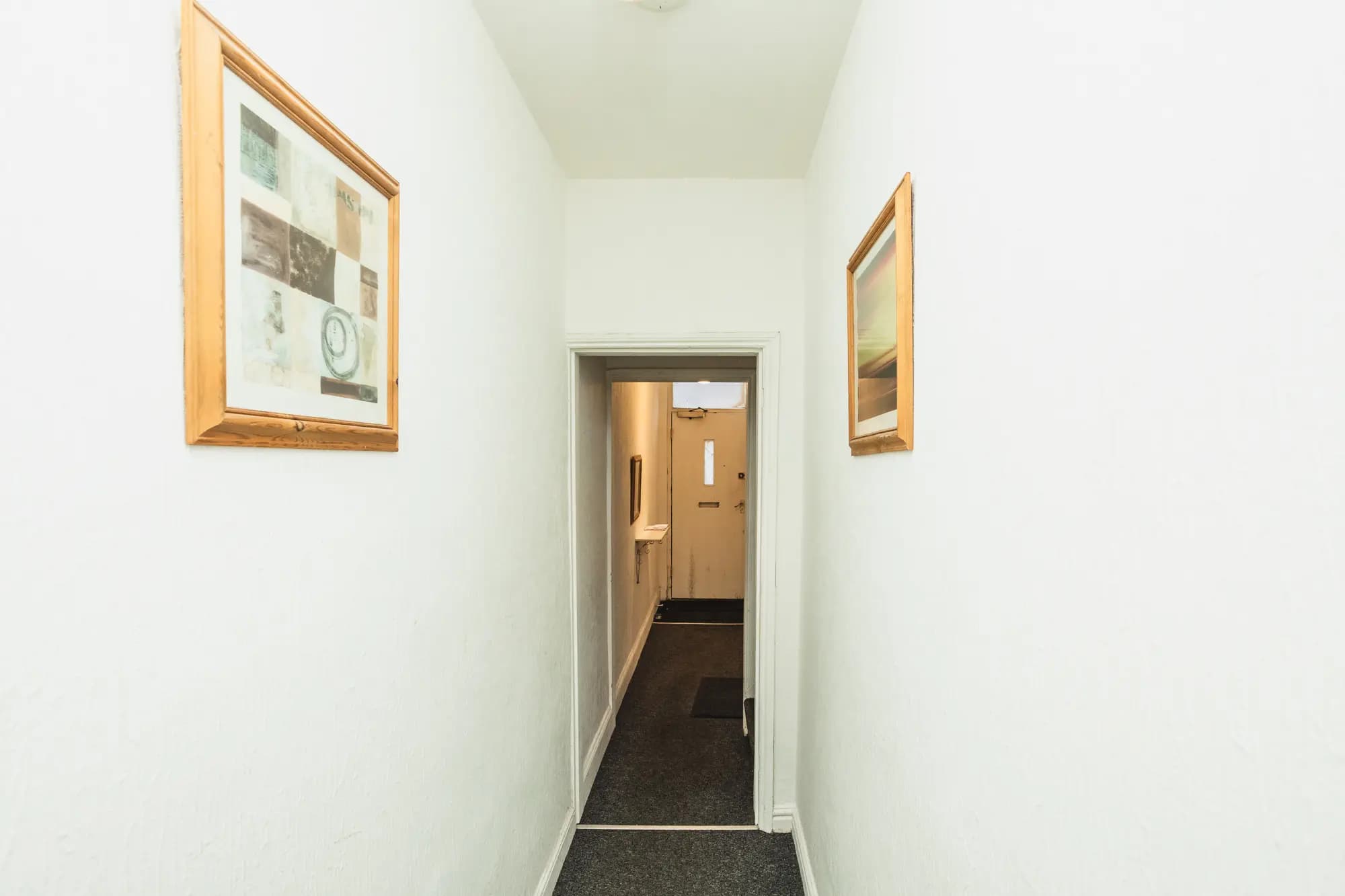 property photo 26 of 30