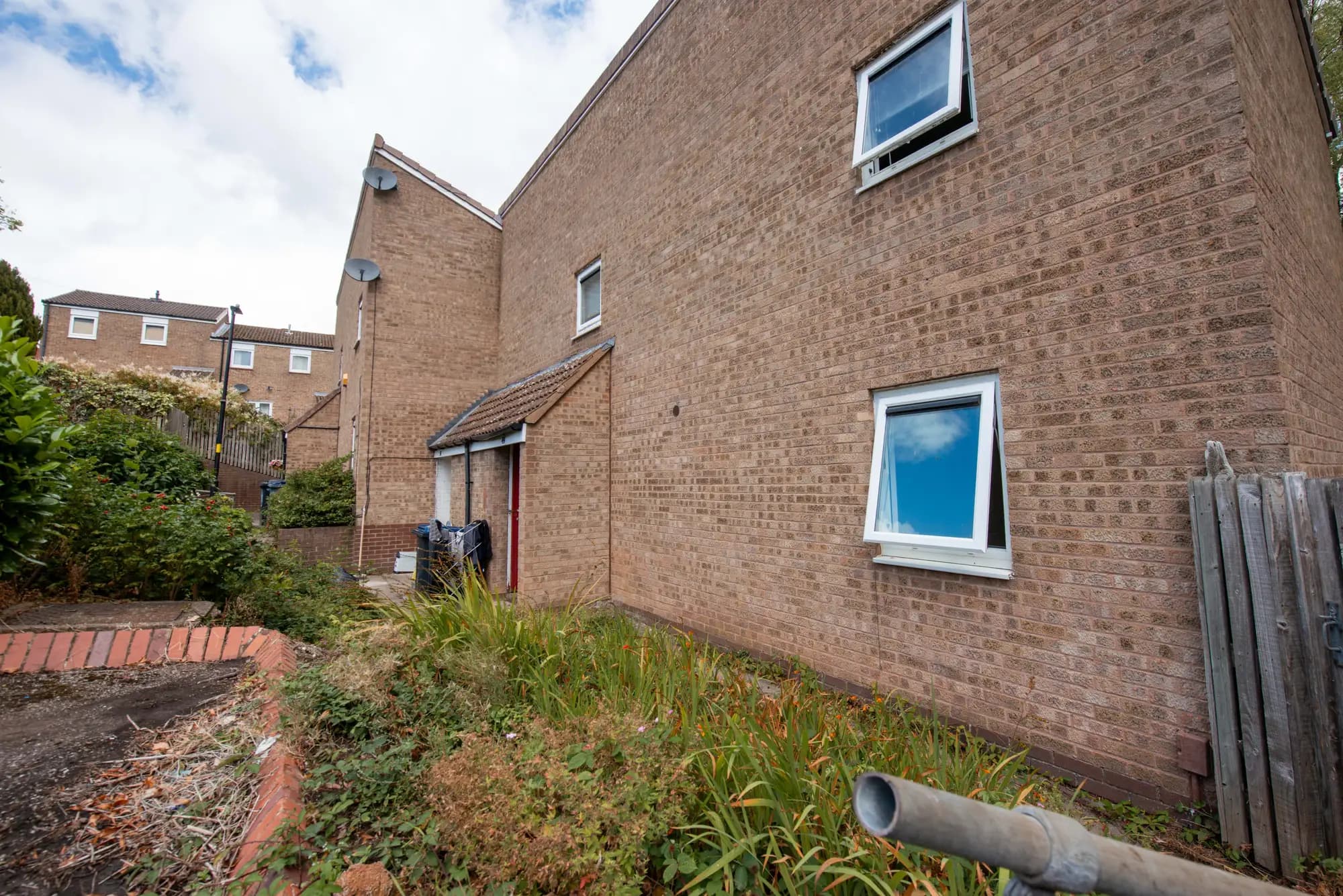 property photo 23 of 24