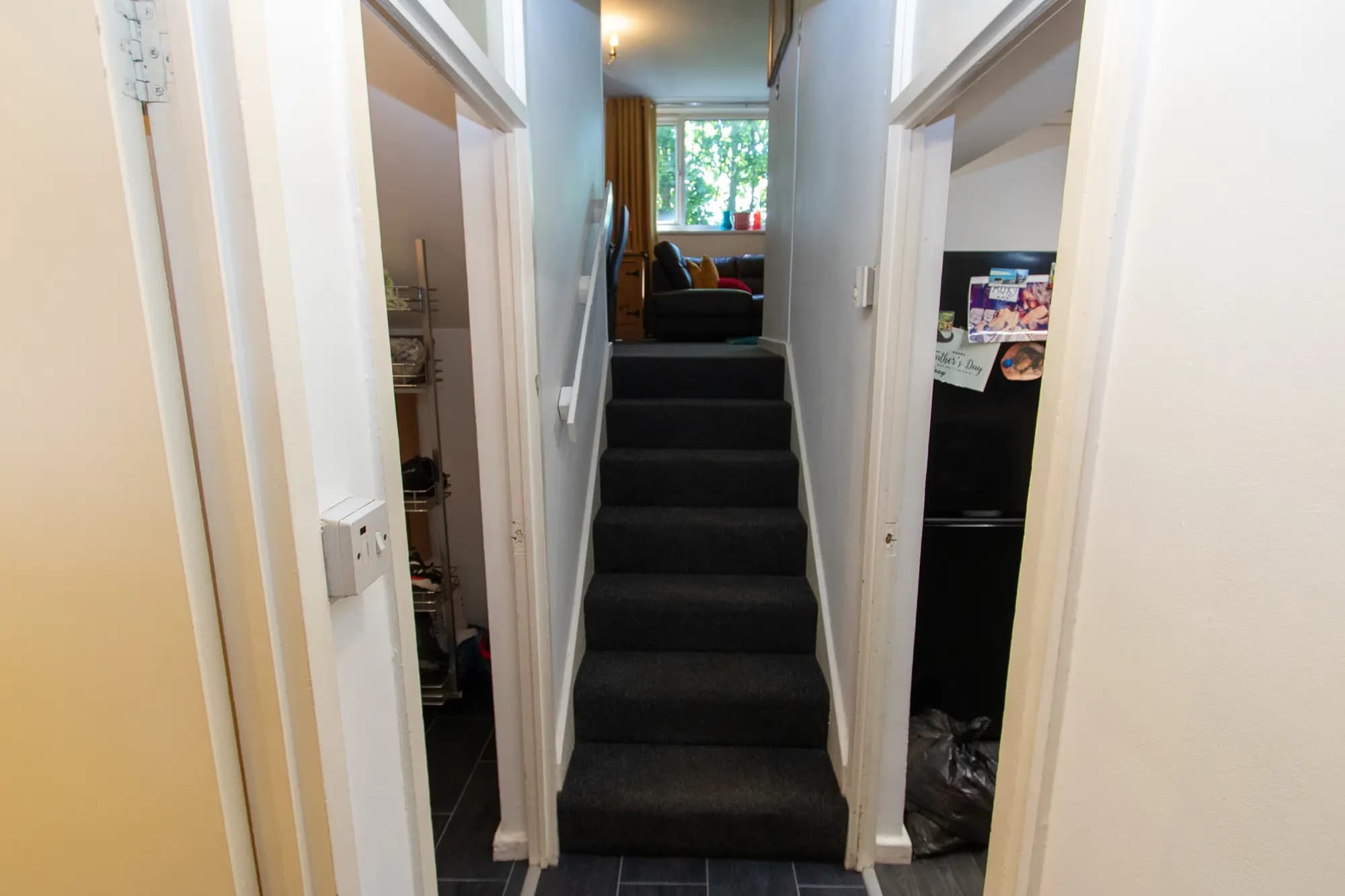 property photo 22 of 24