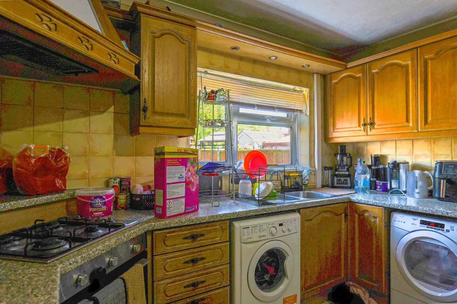 property photo 5 of 20