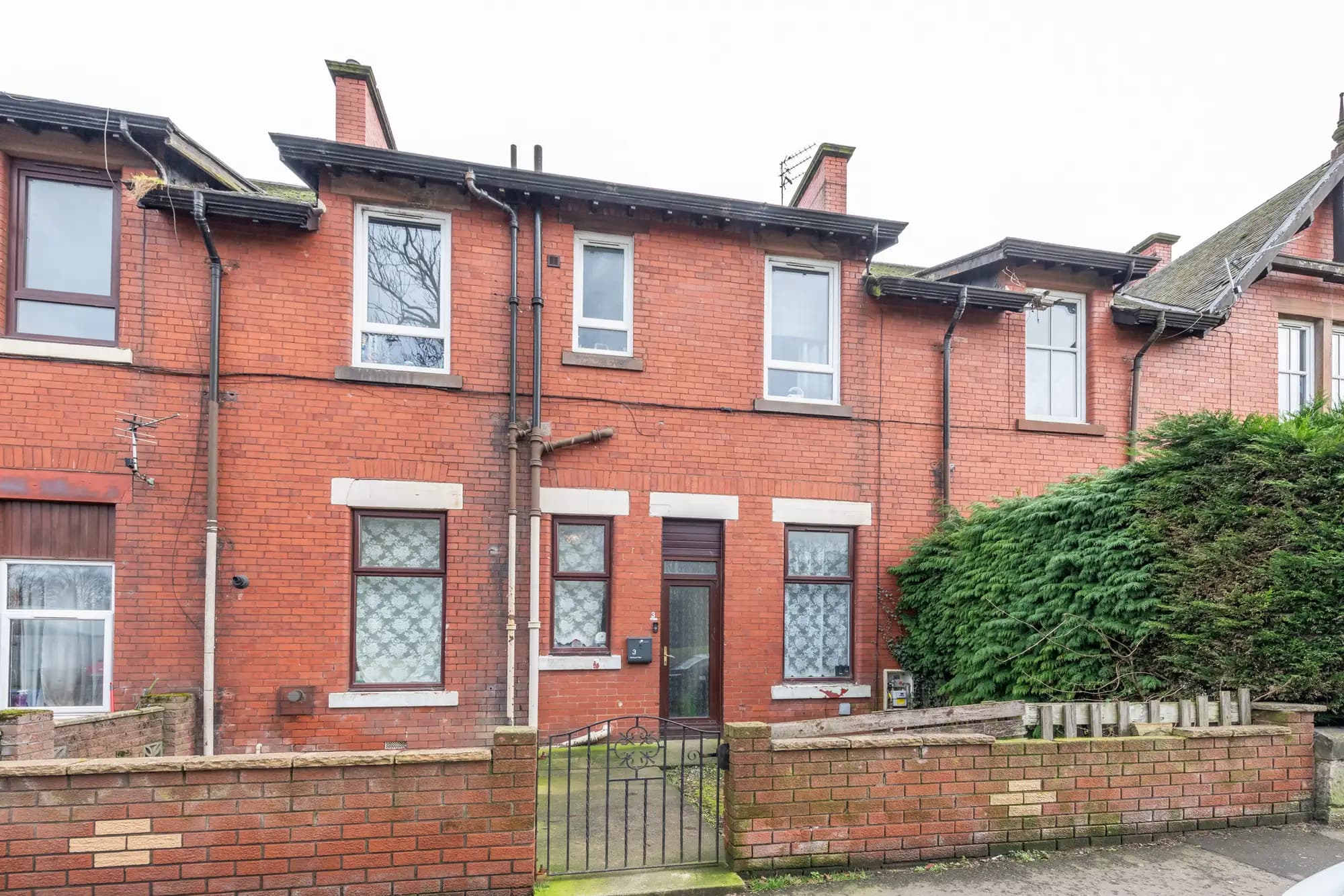 property photo 28 of 30