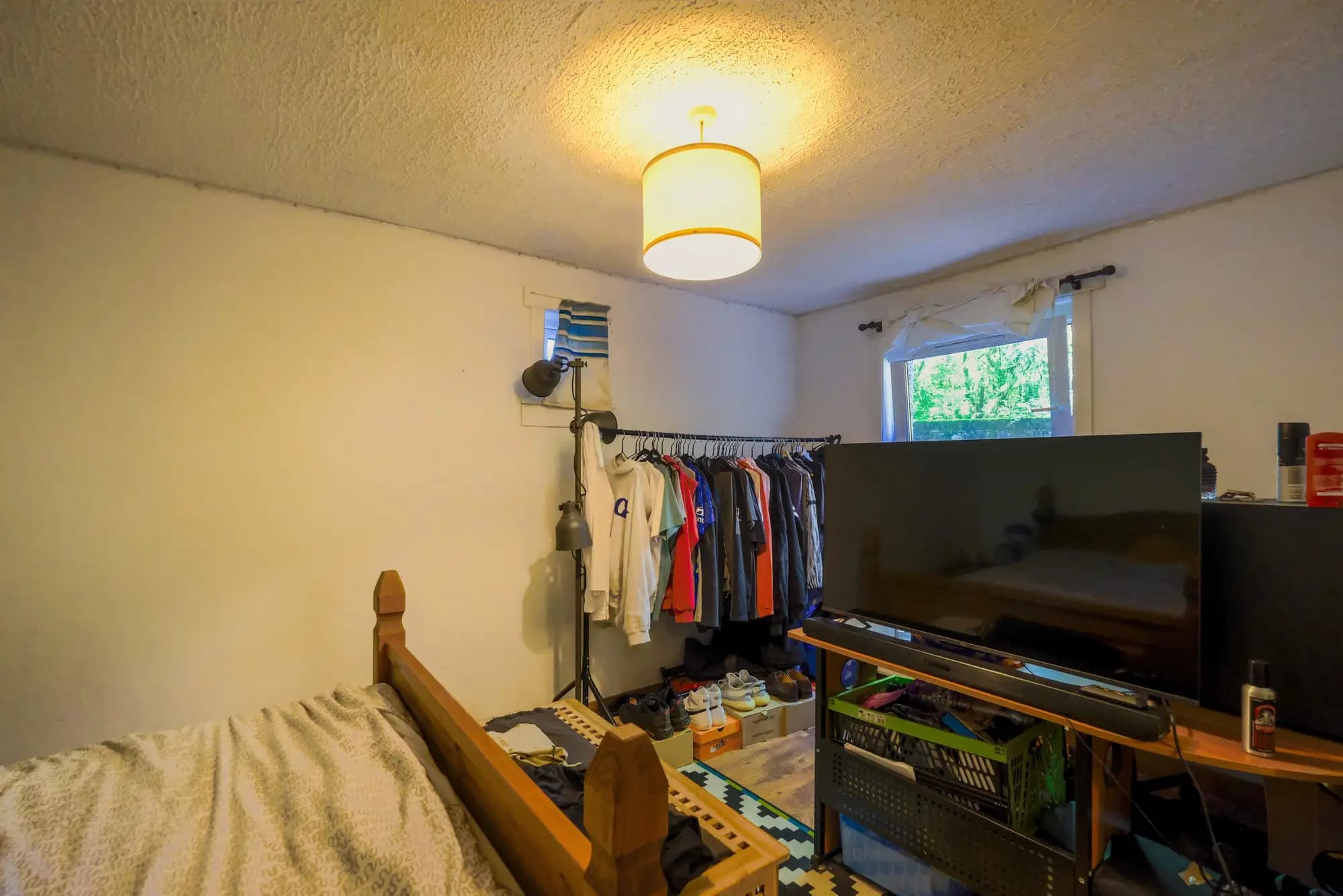 property photo 16 of 26