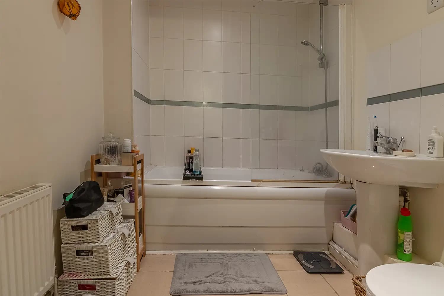 property photo 11 of 28