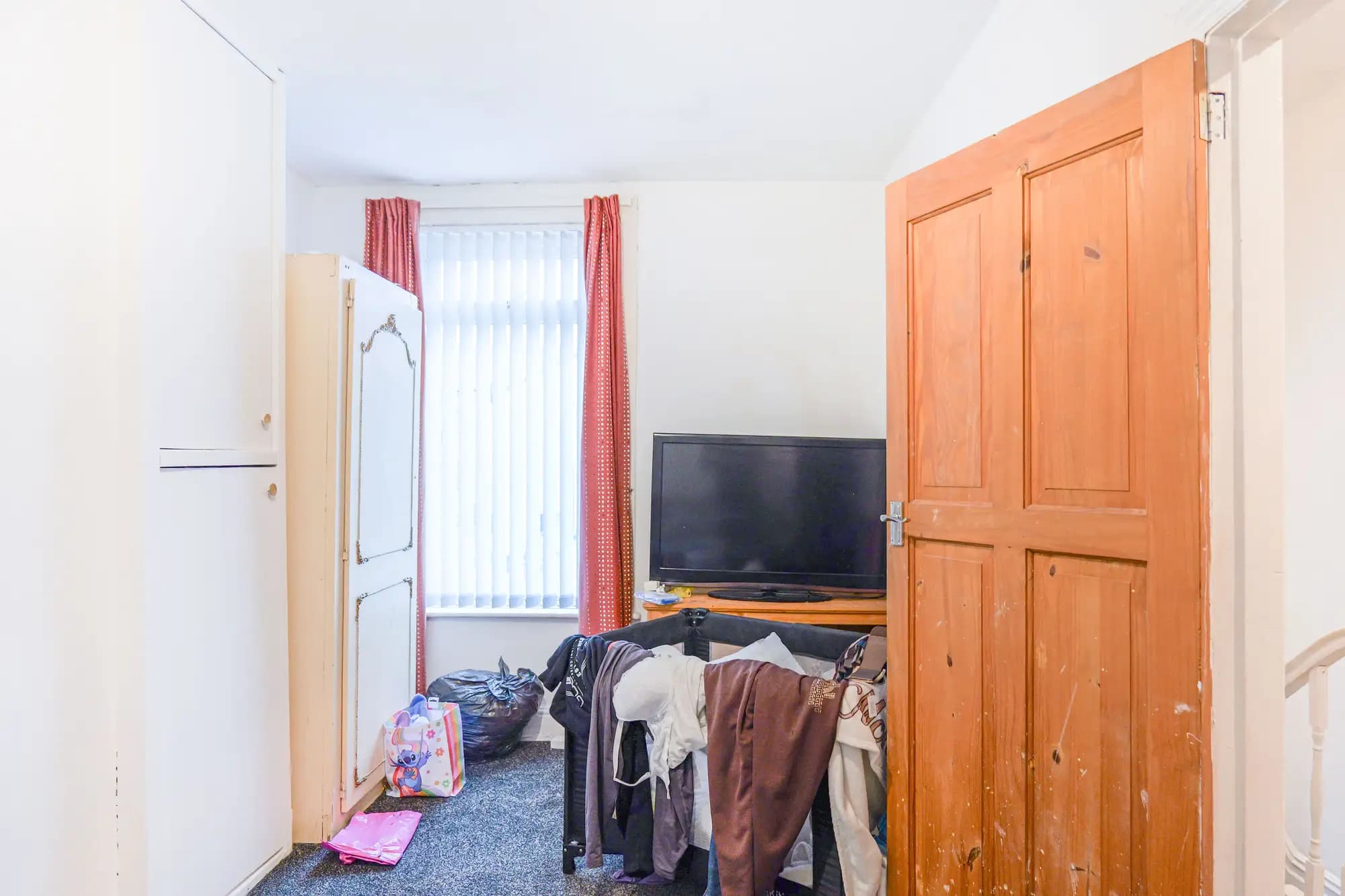 property photo 14 of 20