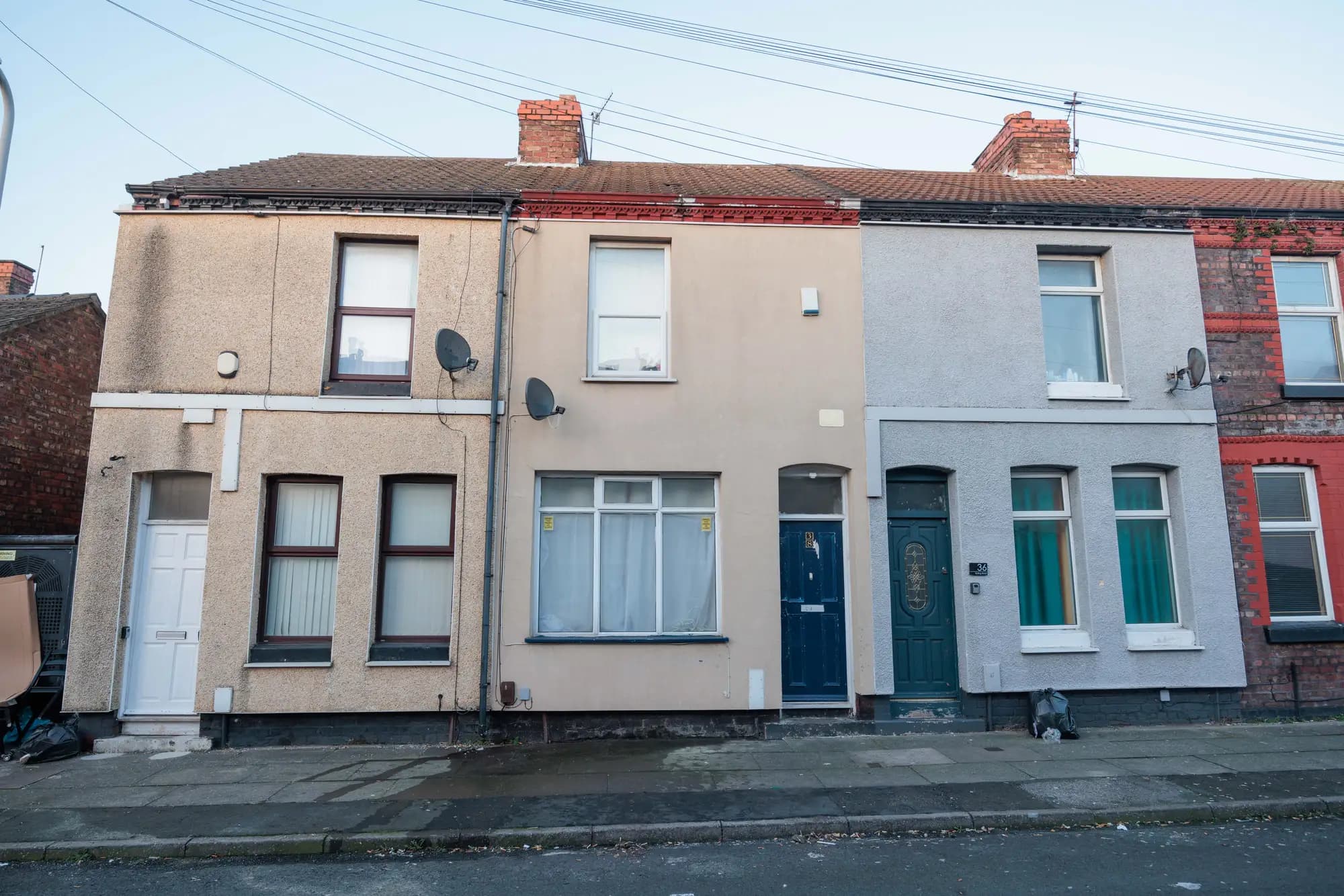 property photo 1 of 36