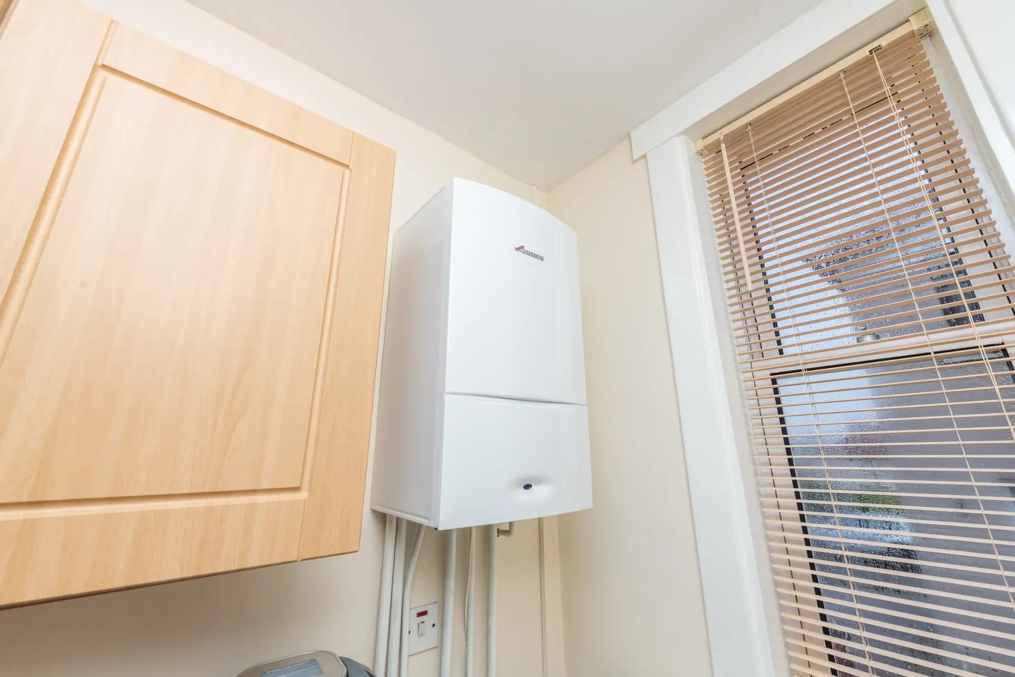 property photo 18 of 28