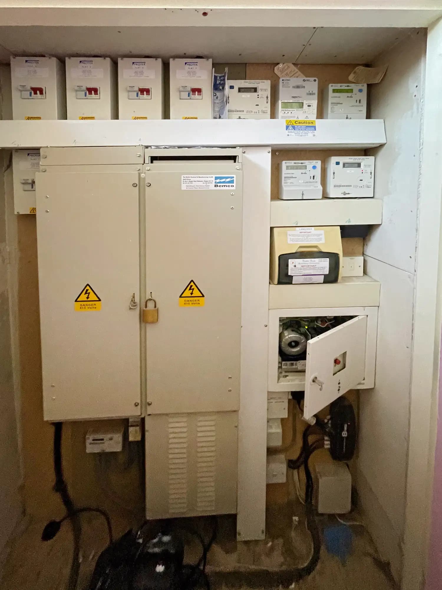 property photo 16 of 20