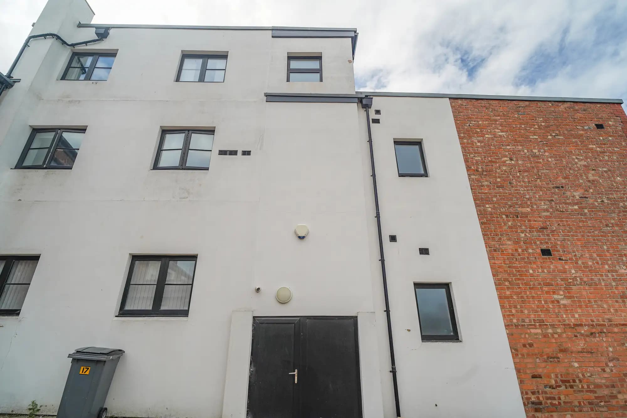 property photo 77 of 82
