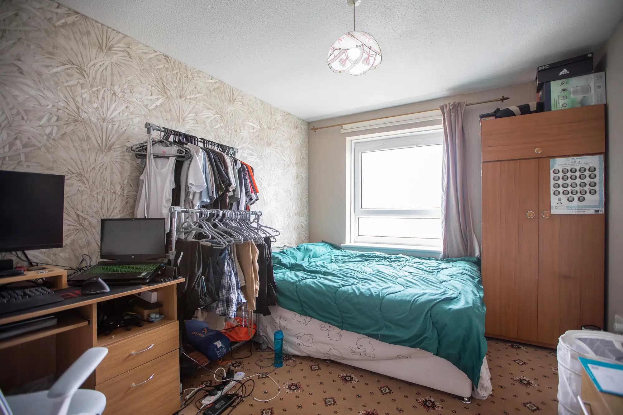 property photo 12 of 27