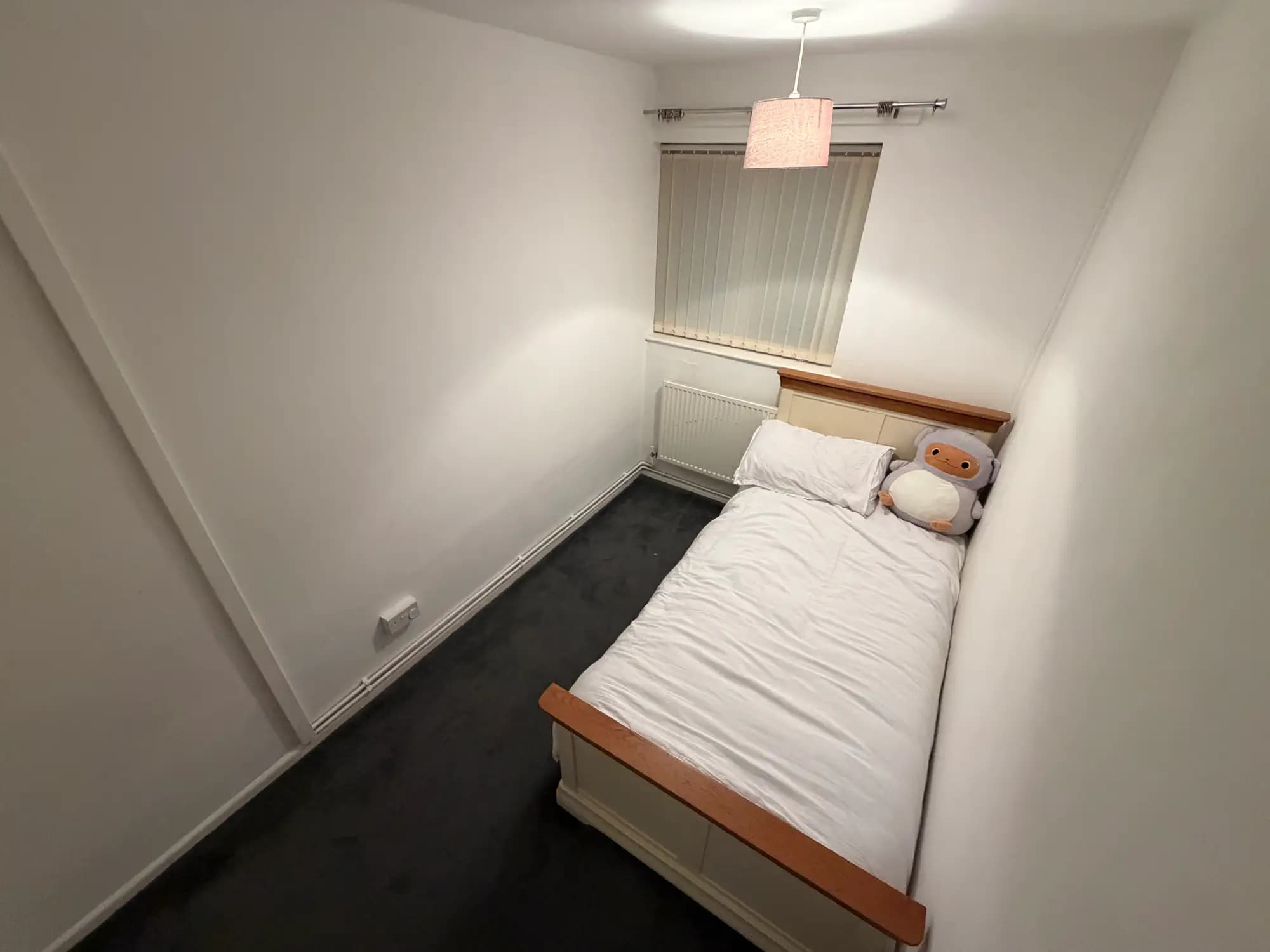 property photo 15 of 20