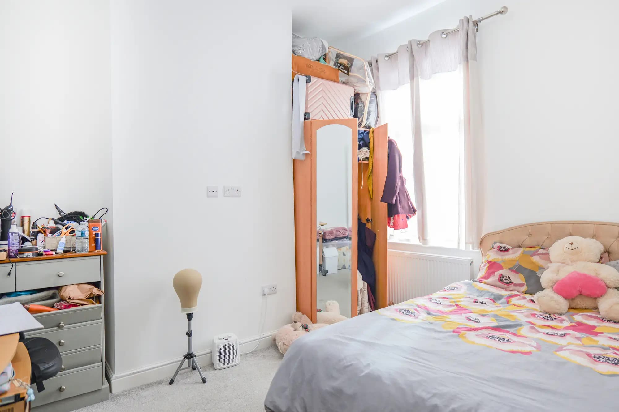 property photo 16 of 29