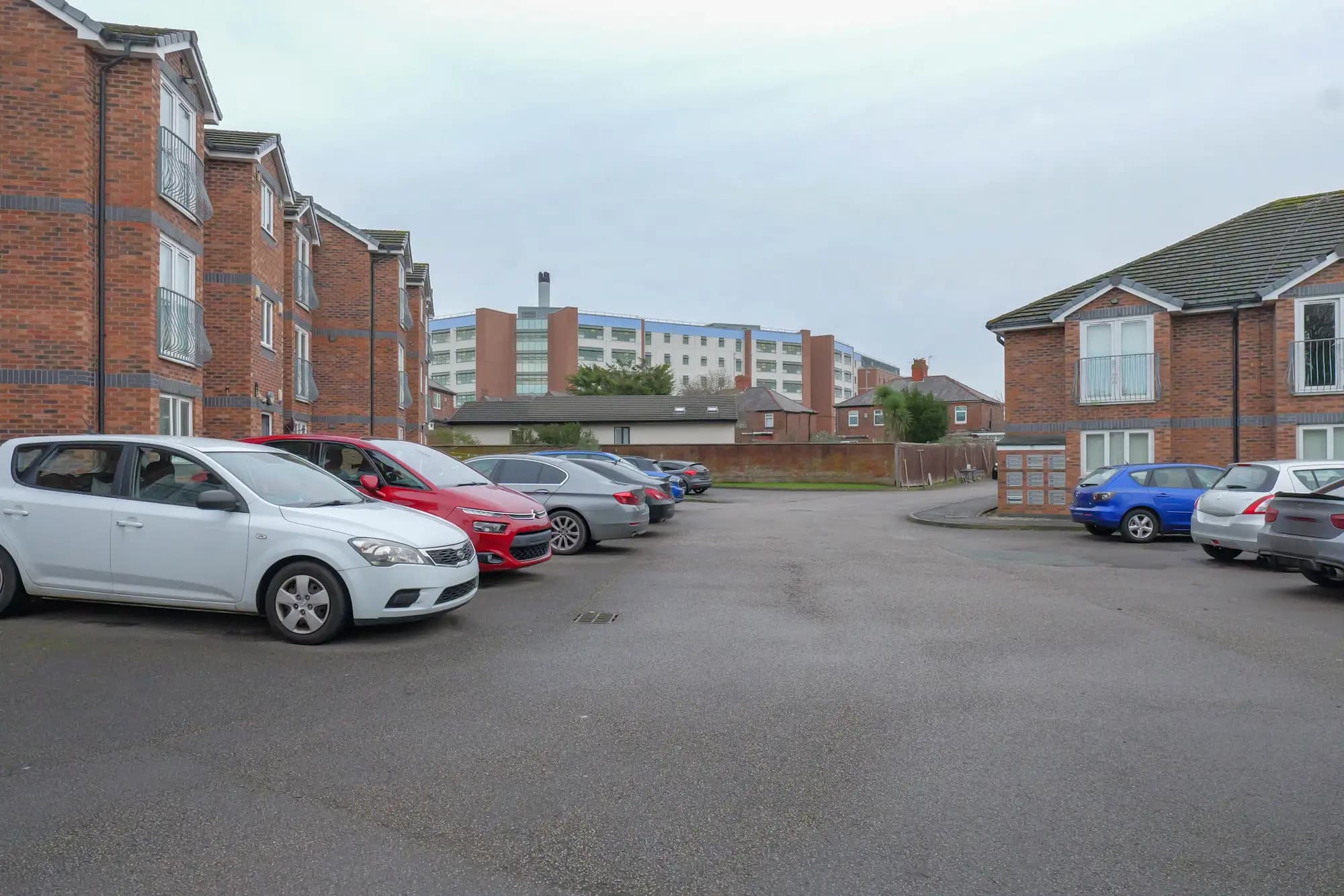 property photo 22 of 24