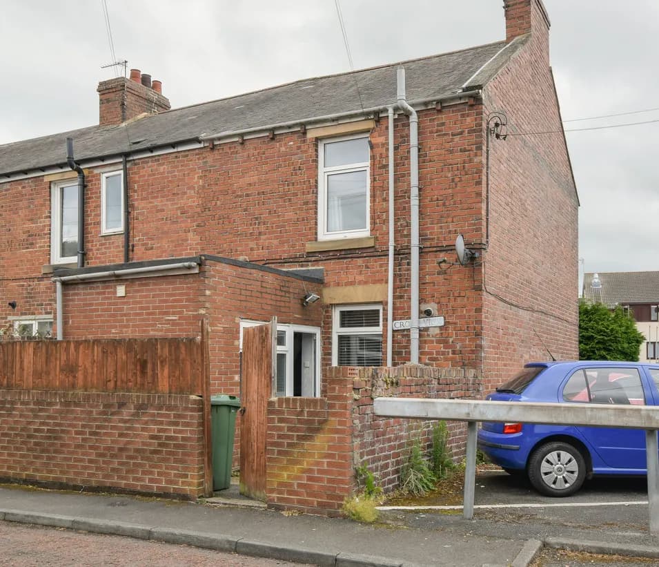property photo 17 of 17