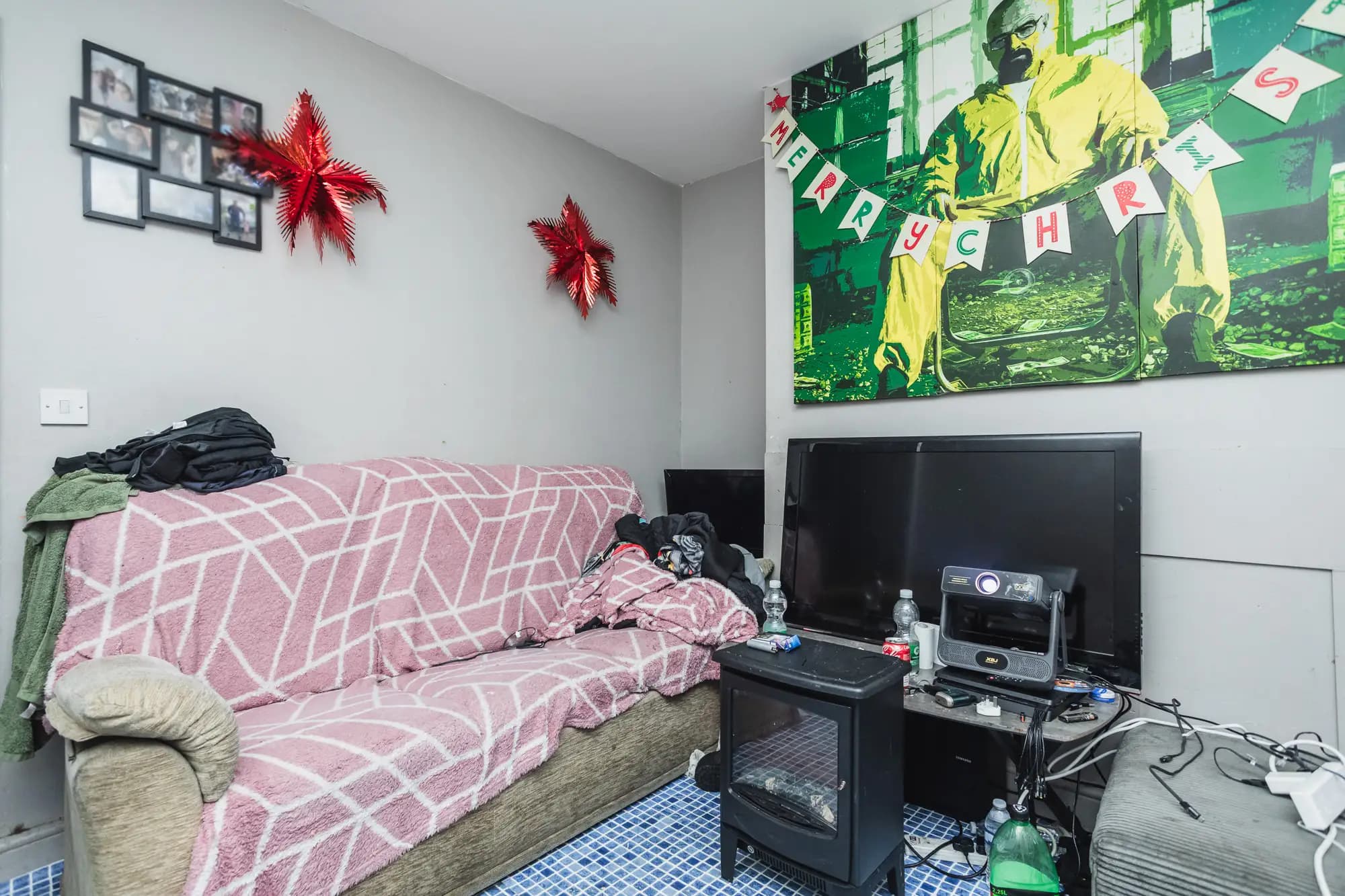 property photo 4 of 24