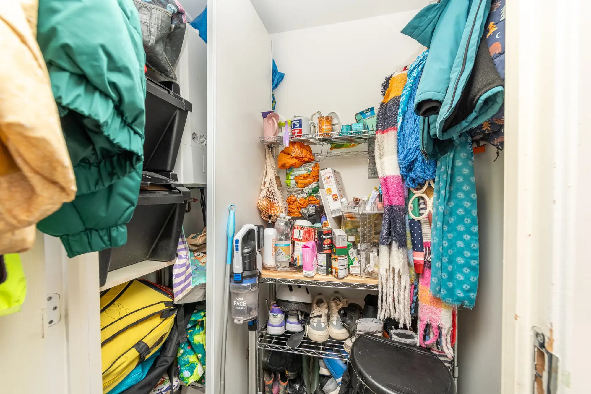 property photo 37 of 37